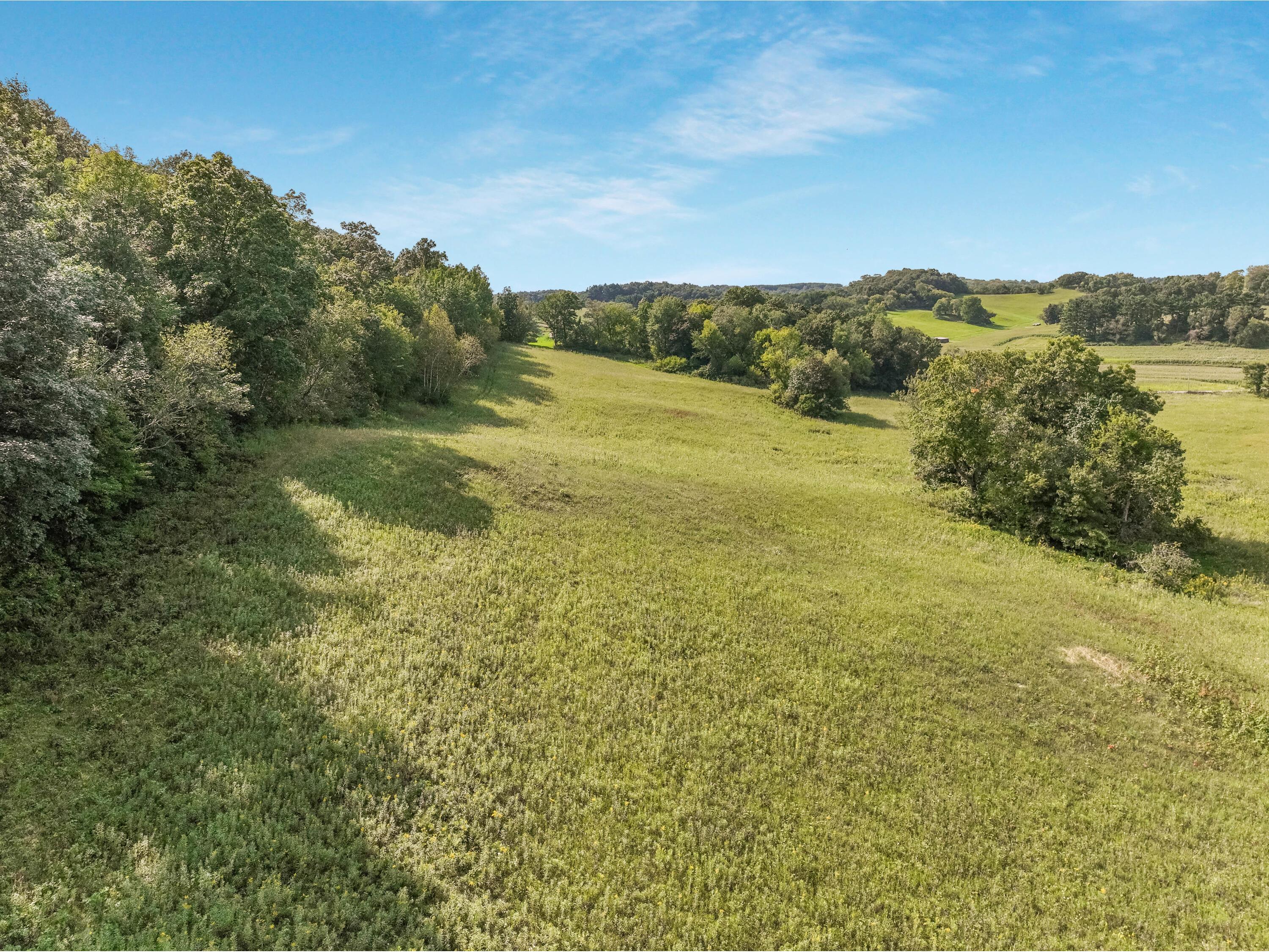 00 Joe Coulee Ettrick WI 54616 1936290 image10