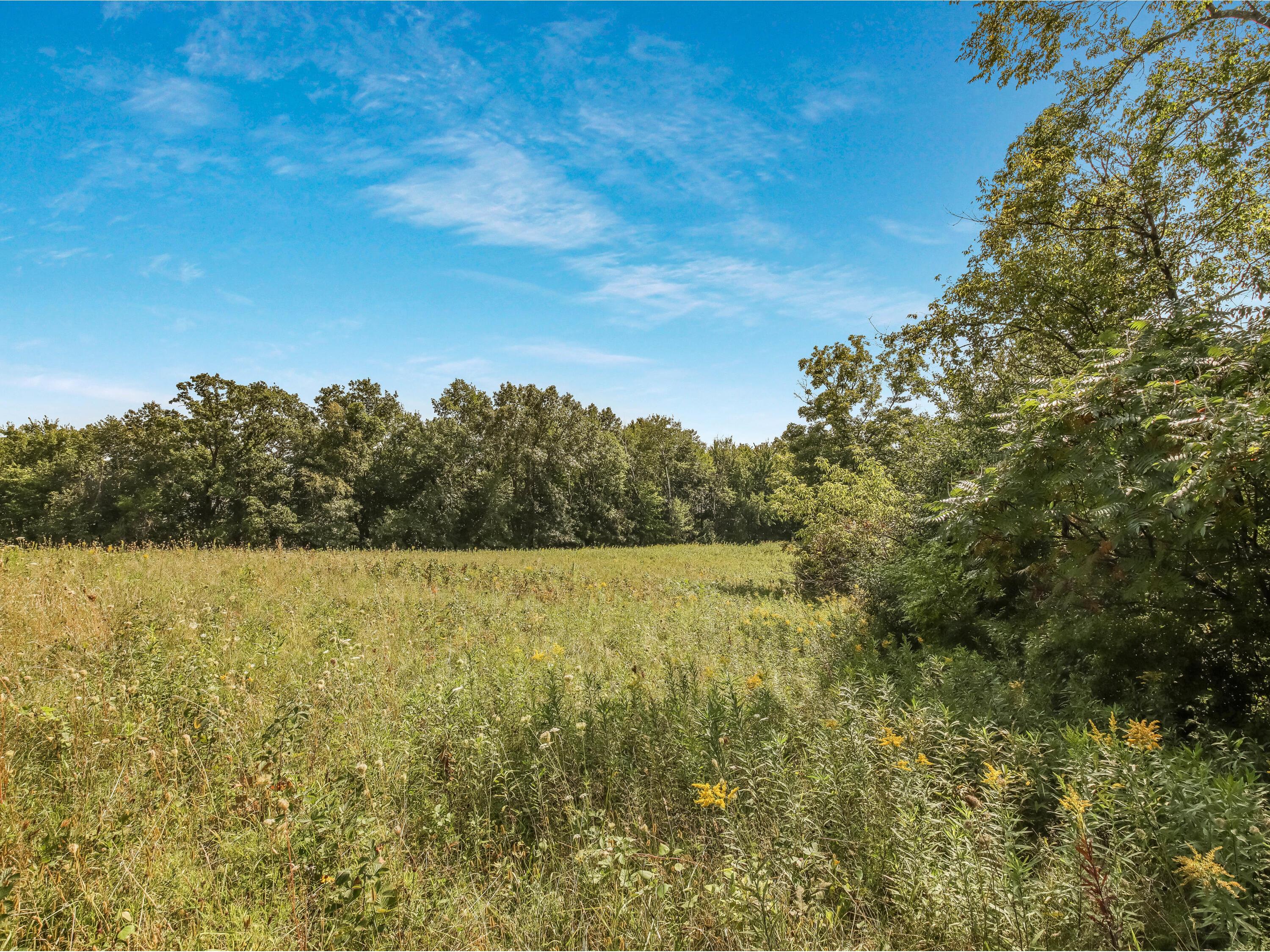 00 Joe Coulee Ettrick WI 54616 1936290 image12