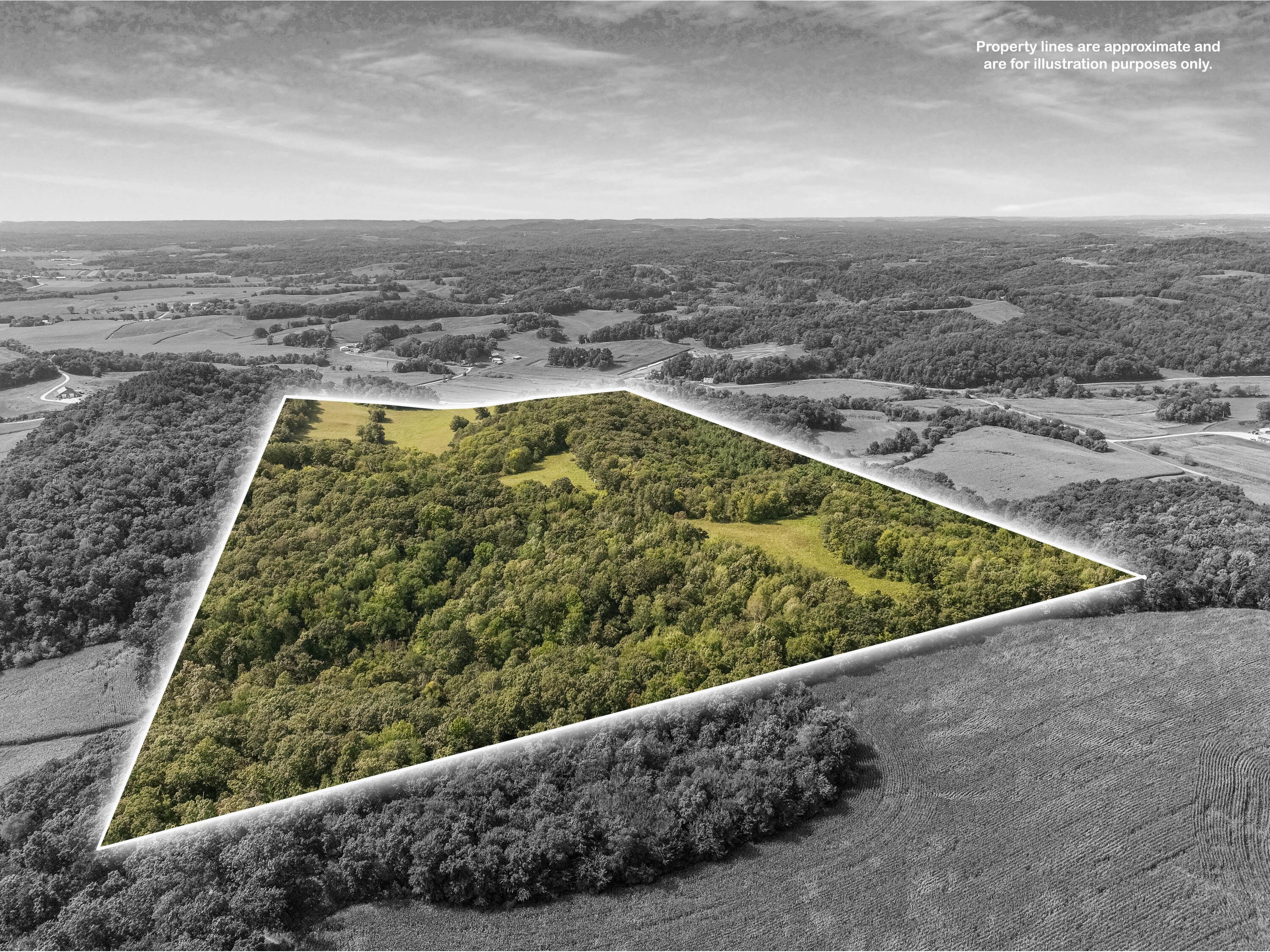 00 Joe Coulee Ettrick WI 54616 1936290 image4