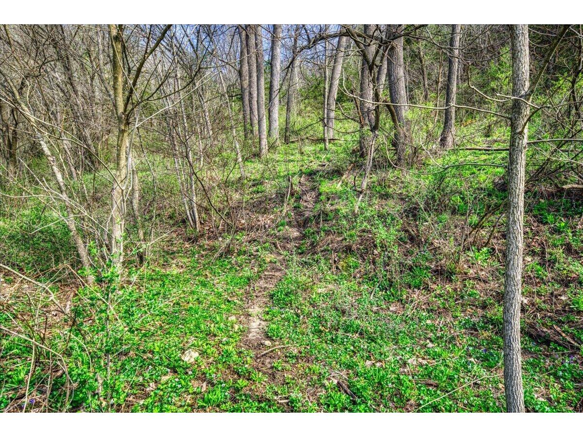 00 Johnstown Utica WI 54655 1959463 image11