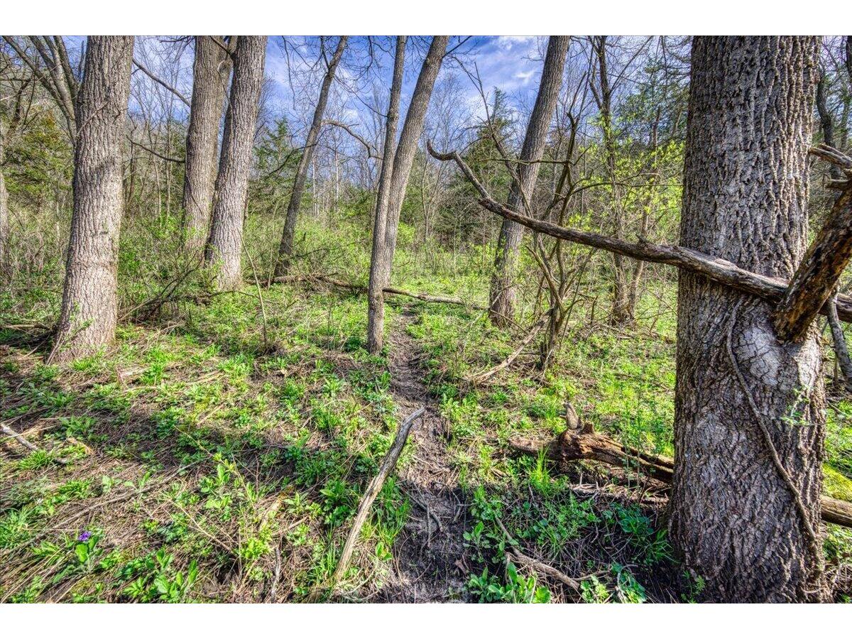 00 Johnstown Utica WI 54655 1959463 image12