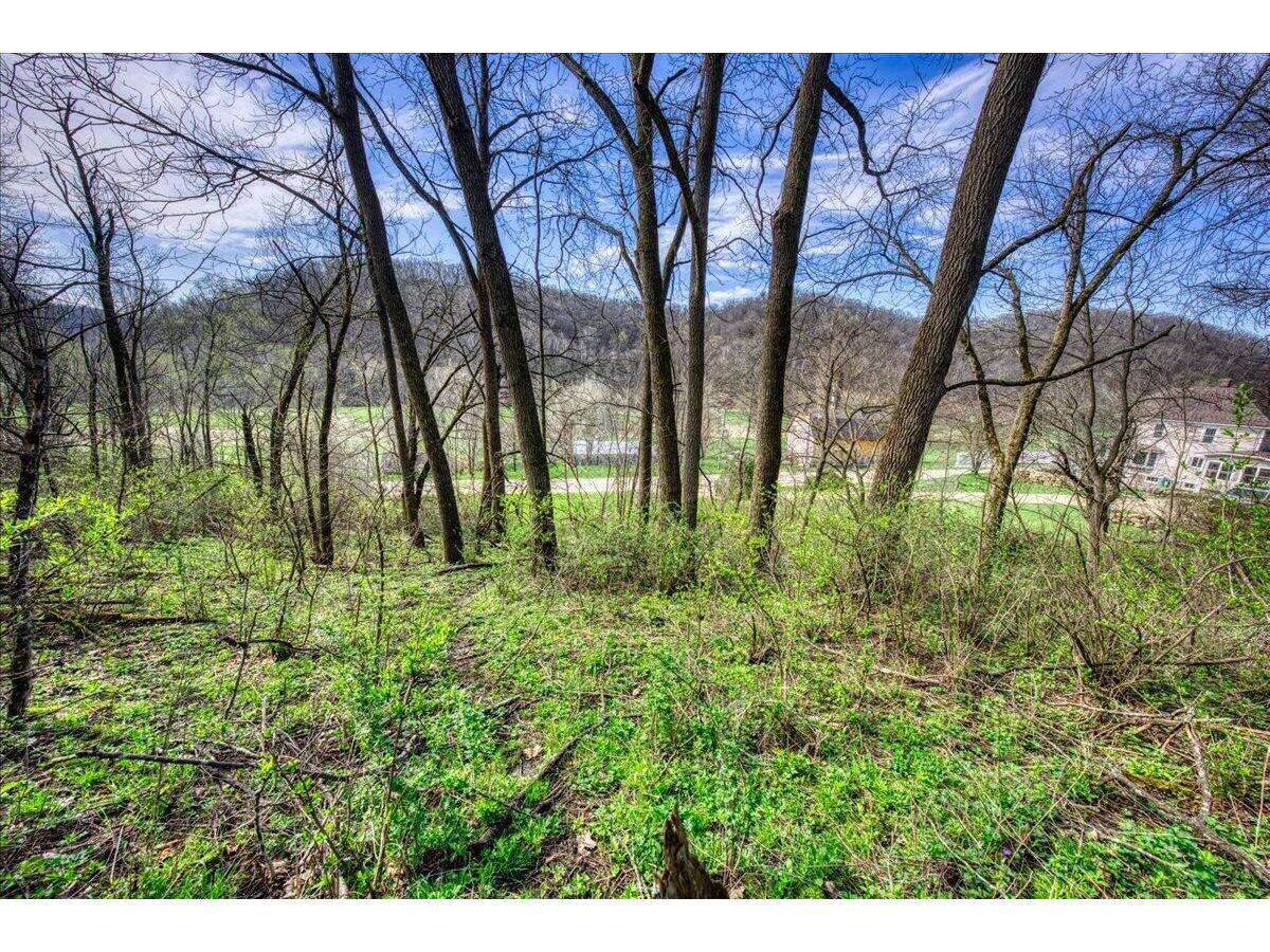 00 Johnstown Utica WI 54655 1959463 image13