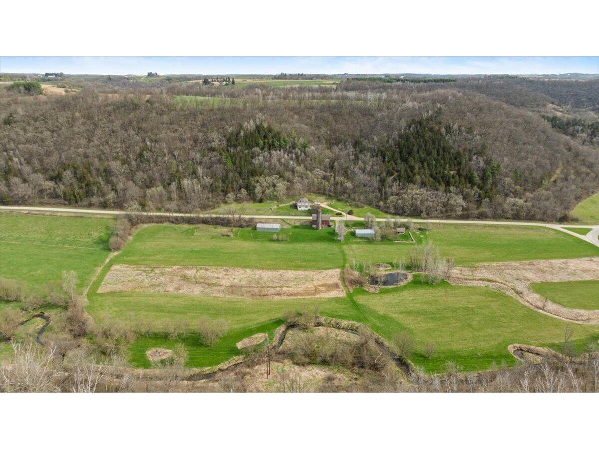 00 Johnstown Utica WI 54655 1959463 image14