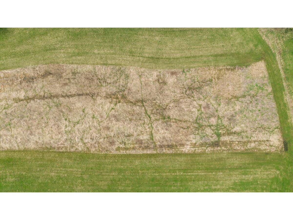 00 Johnstown Utica WI 54655 1959463 image15