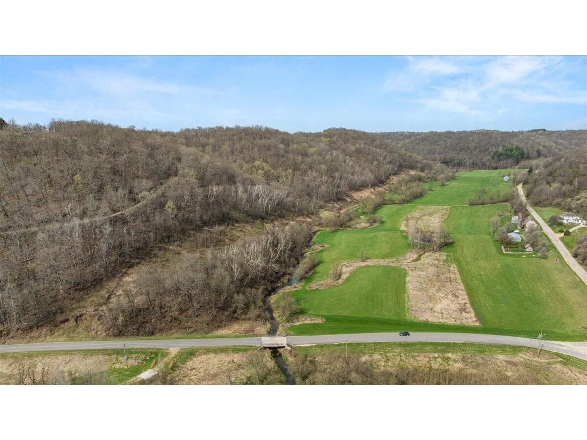 00 Johnstown Utica WI 54655 1959463 image16