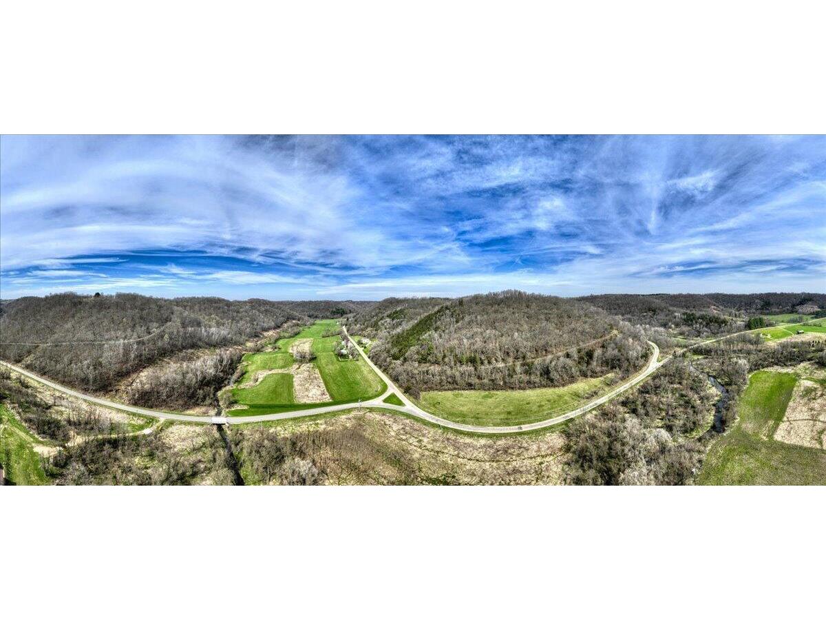 00 Johnstown Utica WI 54655 1959463 image17