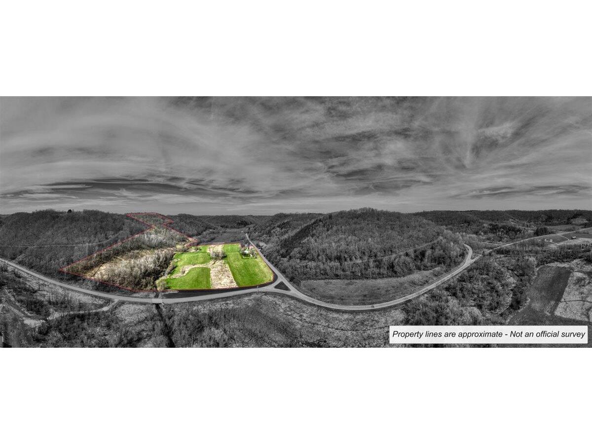 00 Johnstown Utica WI 54655 1959463 image18