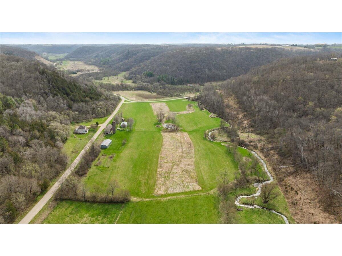 00 Johnstown Utica WI 54655 1959463 image2