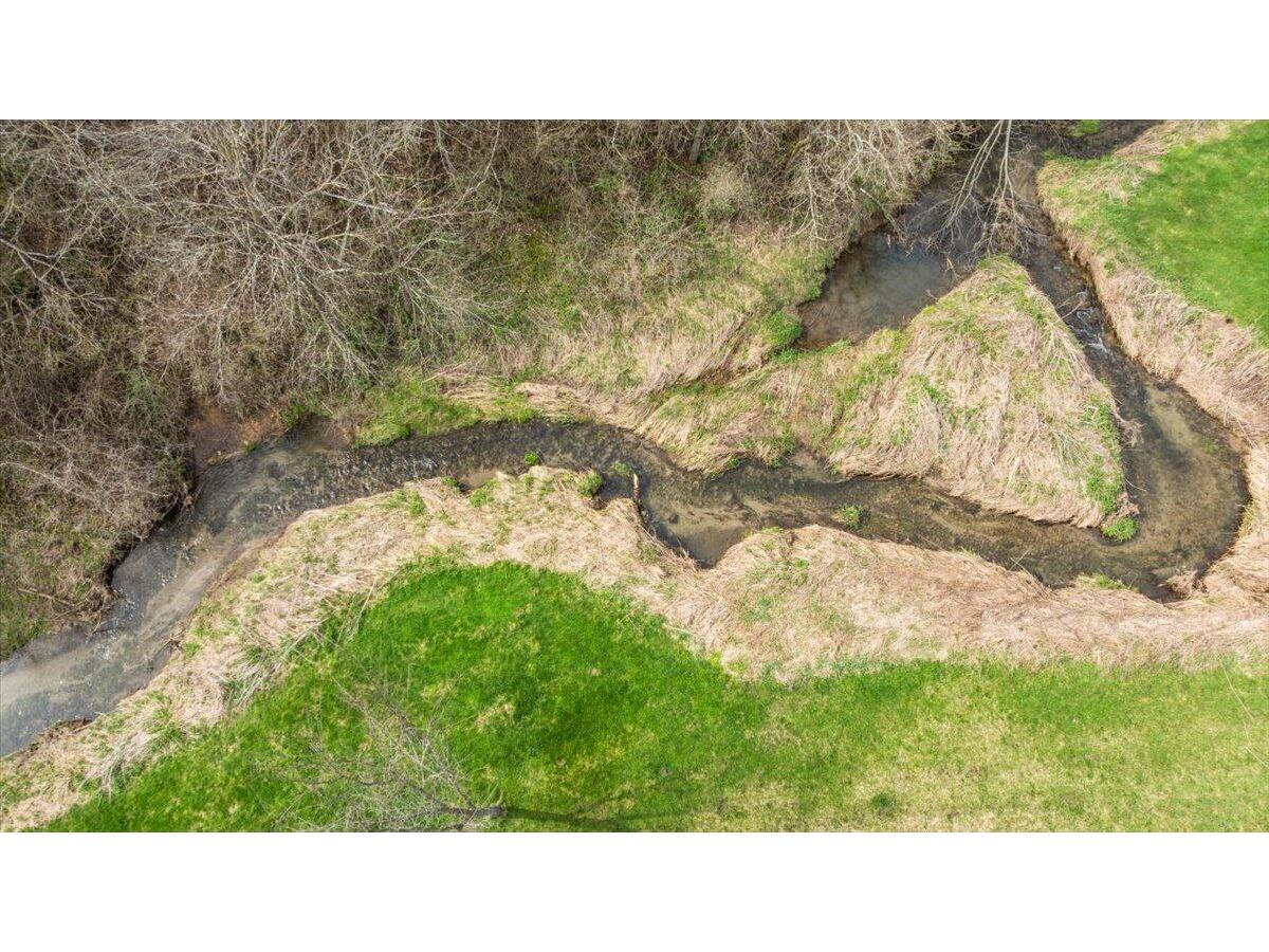 00 Johnstown Utica WI 54655 1959463 image3