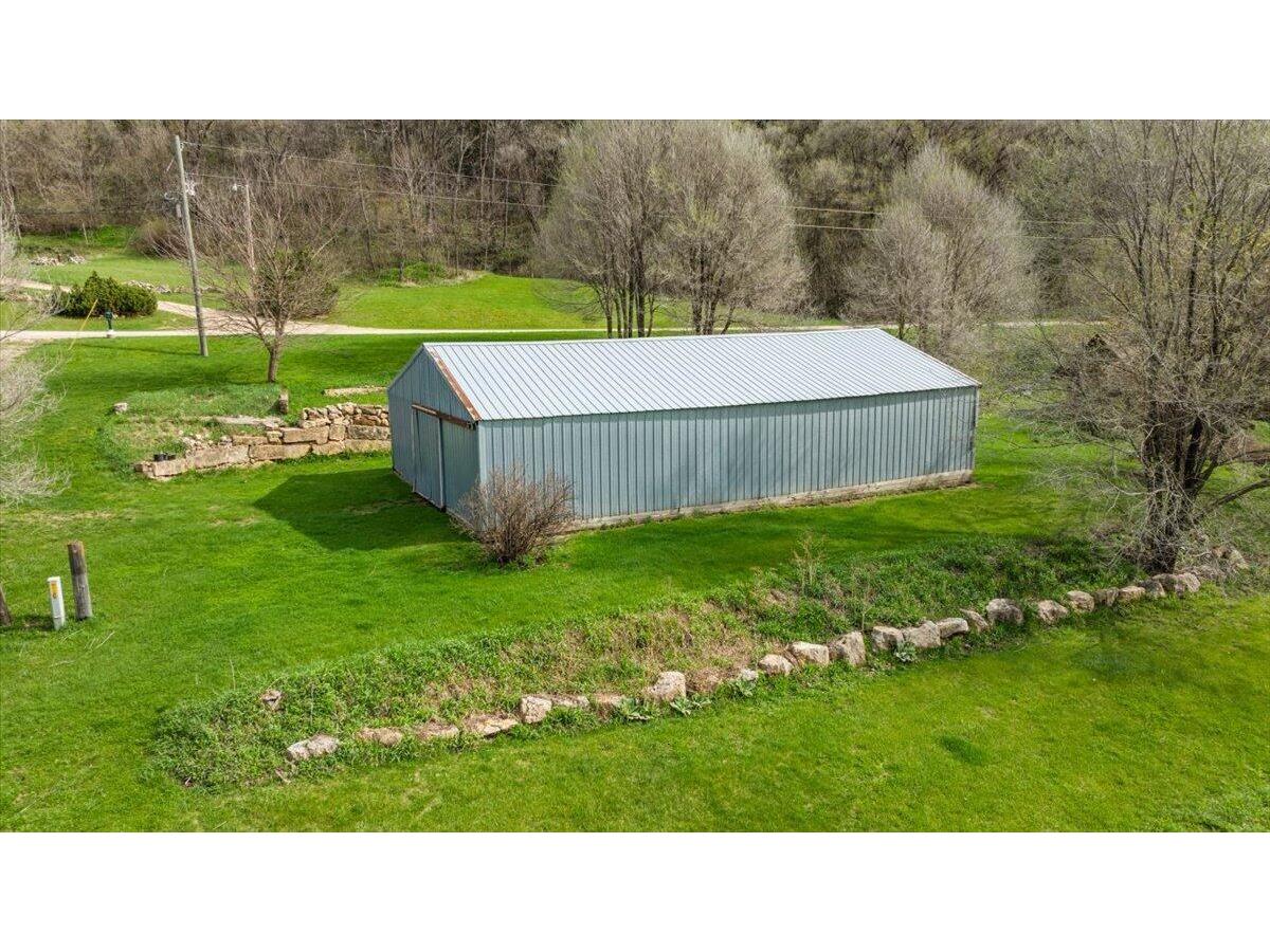 00 Johnstown Utica WI 54655 1959463 image4