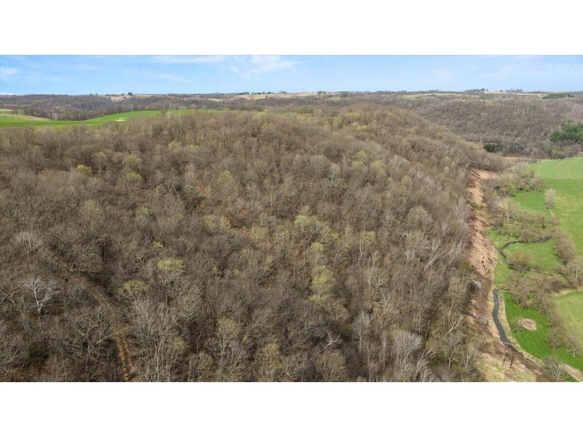 00 Johnstown Utica WI 54655 1959463 image5