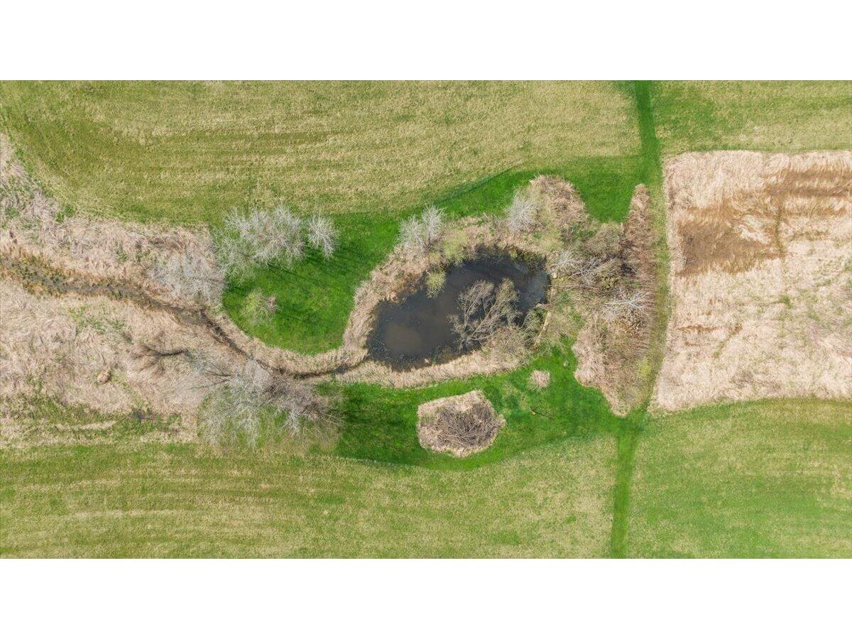 00 Johnstown Utica WI 54655 1959463 image7