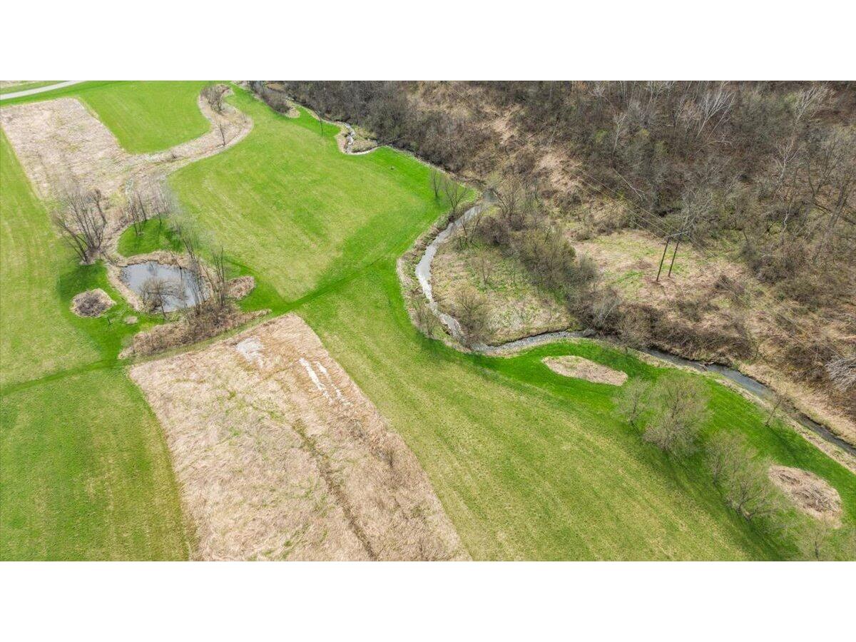 00 Johnstown Utica WI 54655 1959463 image9