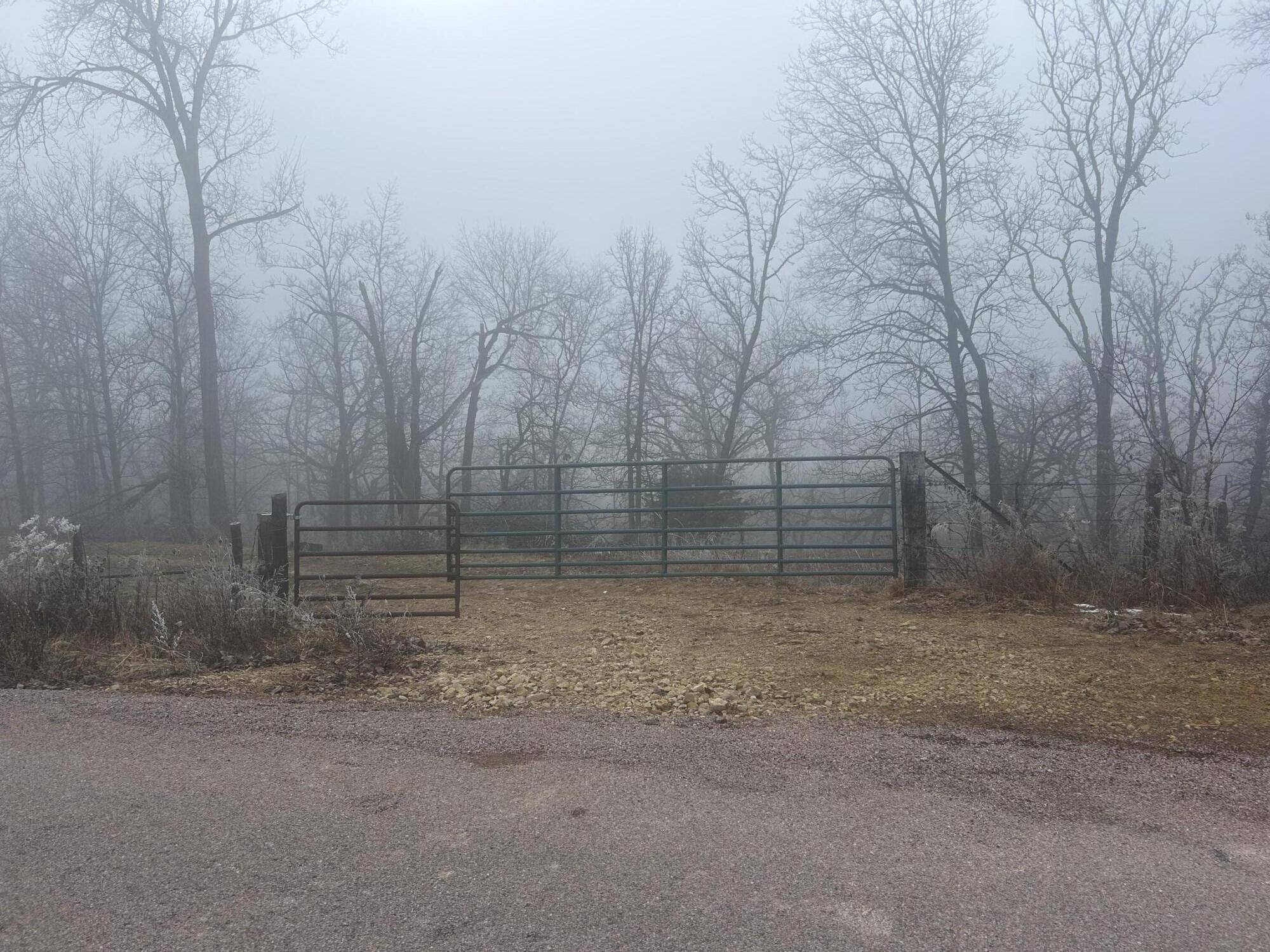 00 Mesabi Sheldon WI 54648 1902734 image1