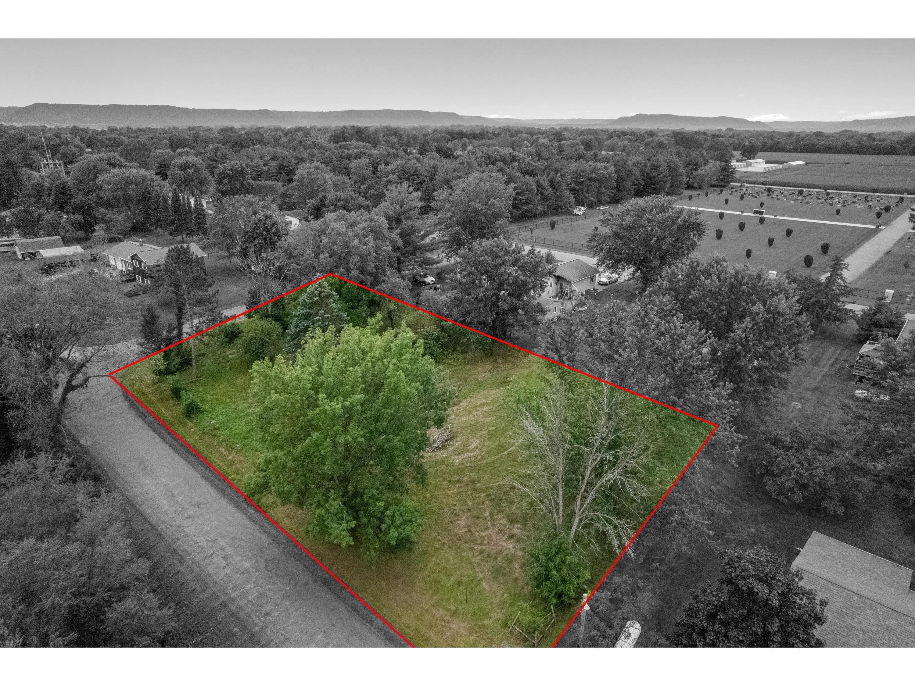 00 N Hillview Buffalo City WI 54622 1934087 image3