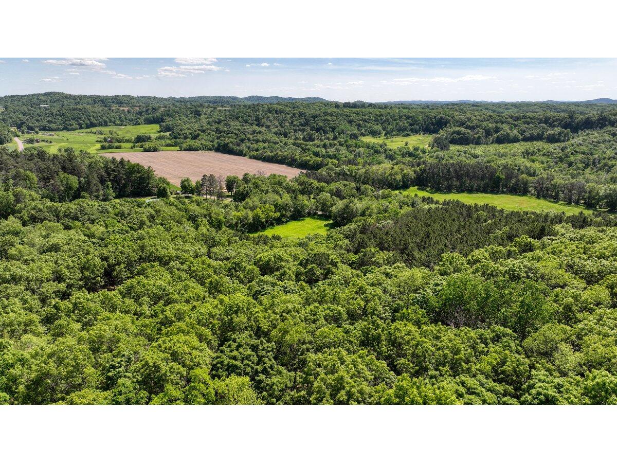 00 N STEINE Franklin WI 54627 1881414 image1