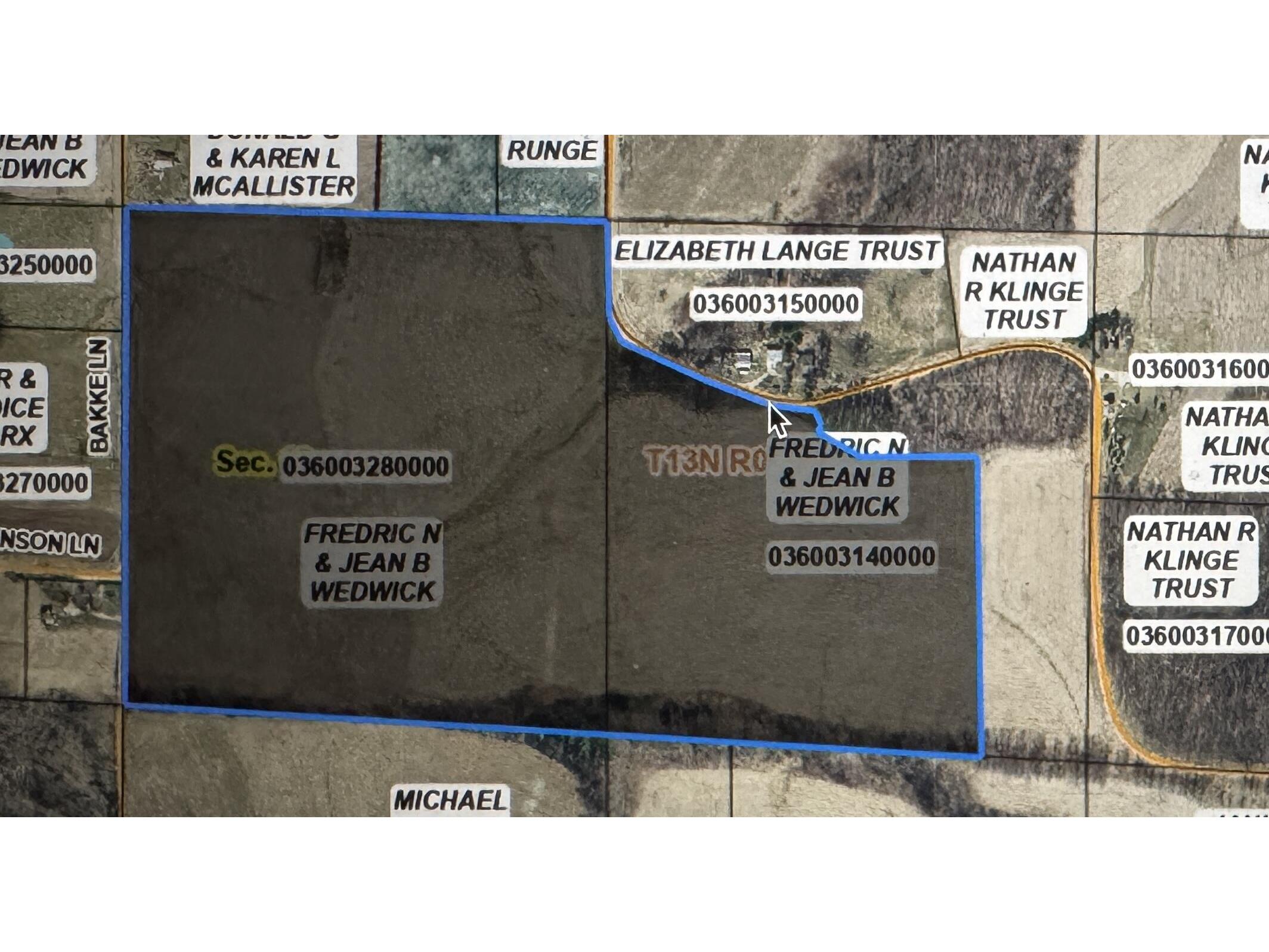 00 Nustad Viroqua WI 54667 1905917 image1