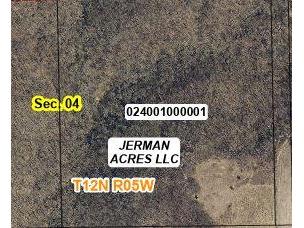 00 Parker Jefferson WI 54665 1884685 image1