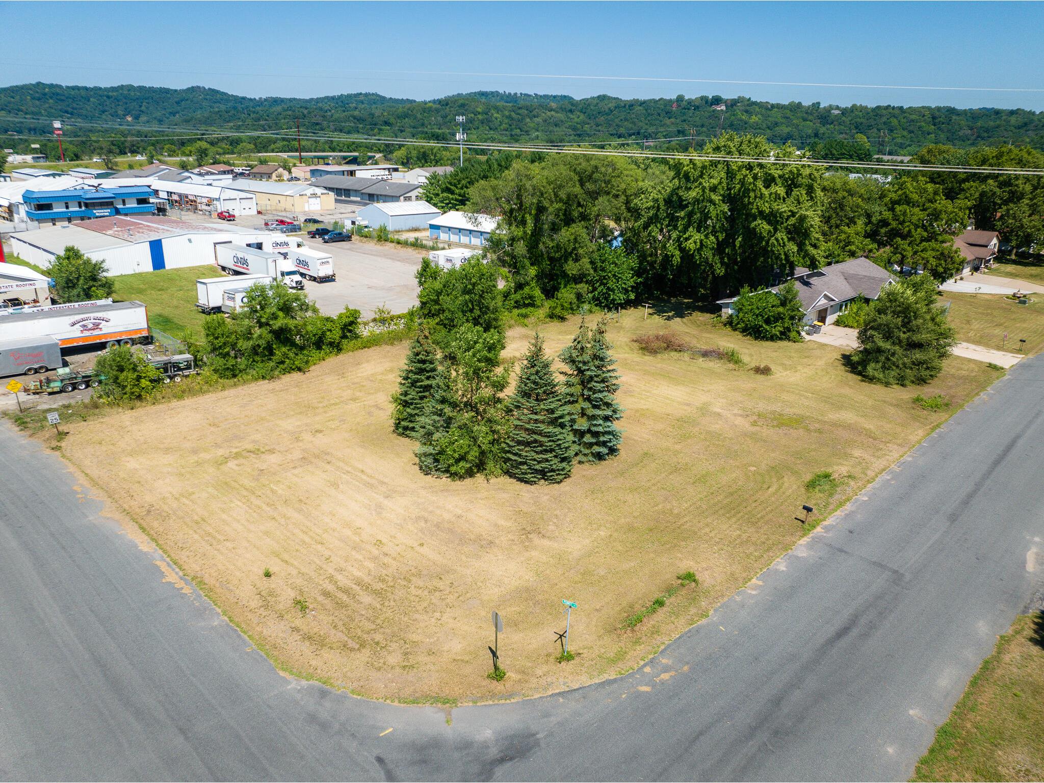 00 Cloverdale Onalaska WI 54650 1886325 image1