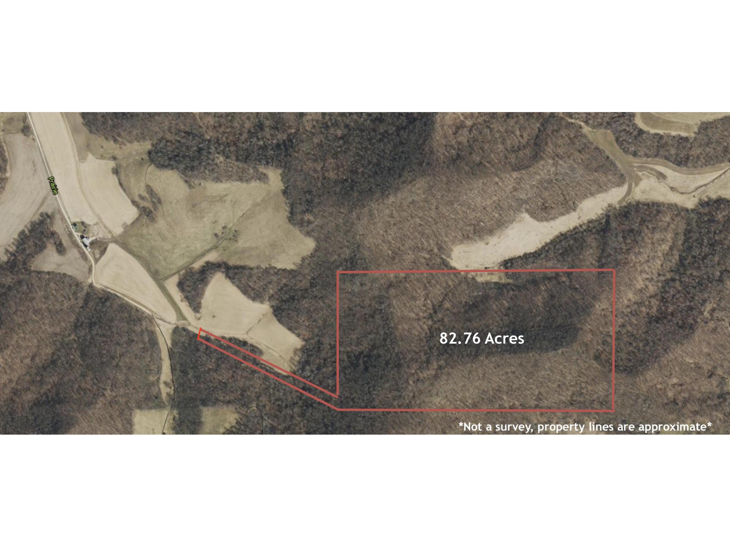 00 Prairie Bangor WI 54614 1829167 image1