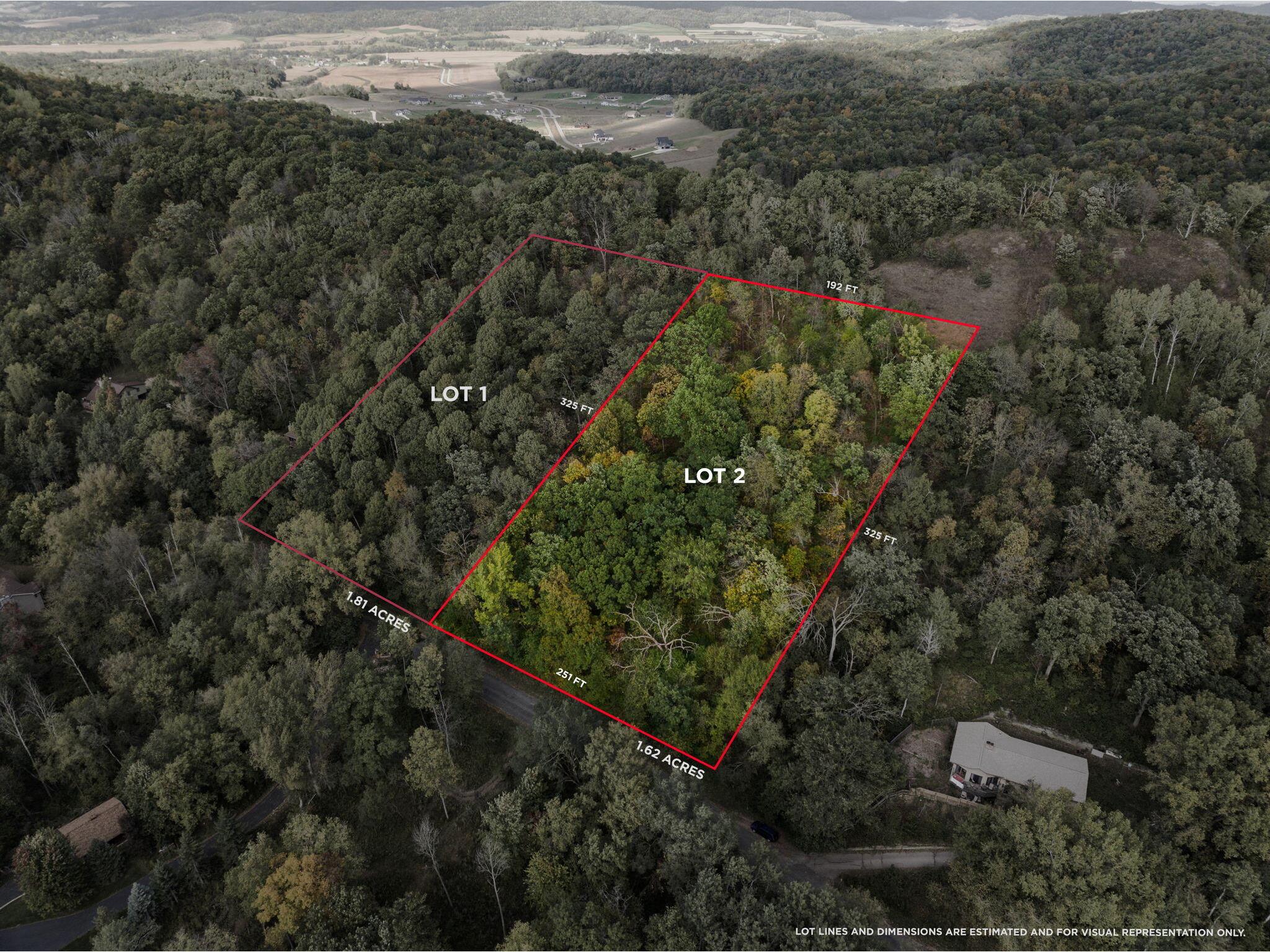 00 Riverview Onalaska WI 54650 1853273 image1