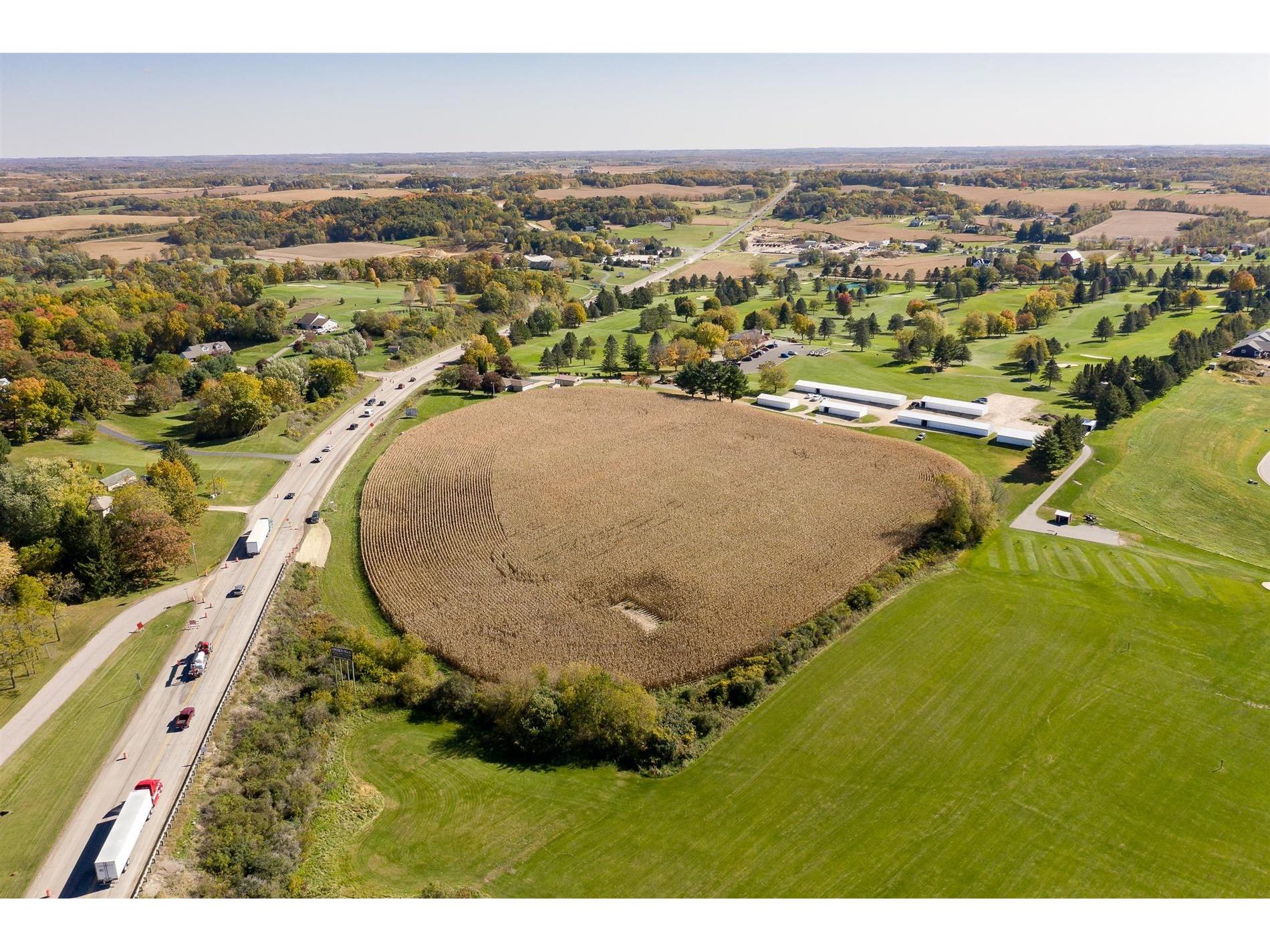 00 S Main St, Viroqua, WI, 54665 MLS 1714692 Edina Realty