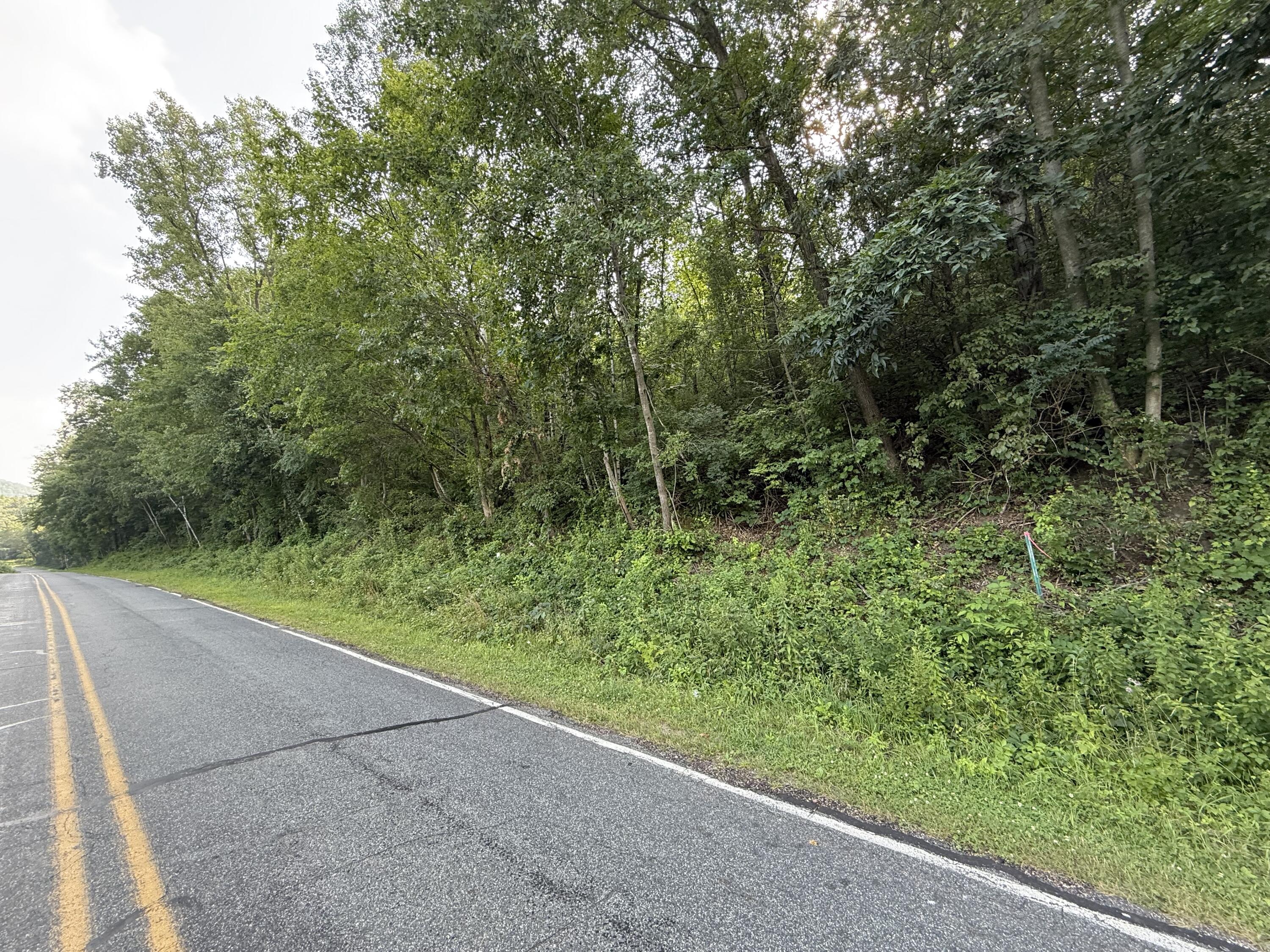 00 Smith Valley Medary WI 54601 1930271 image1