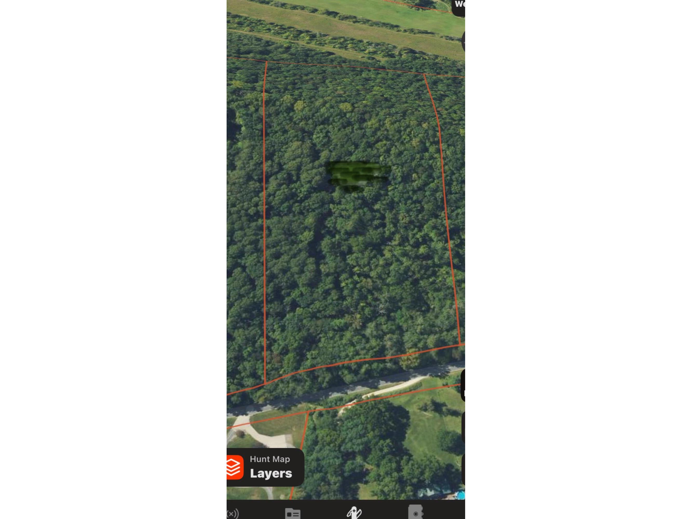 00 Smith Valley Medary WI 54601 1930271 image3