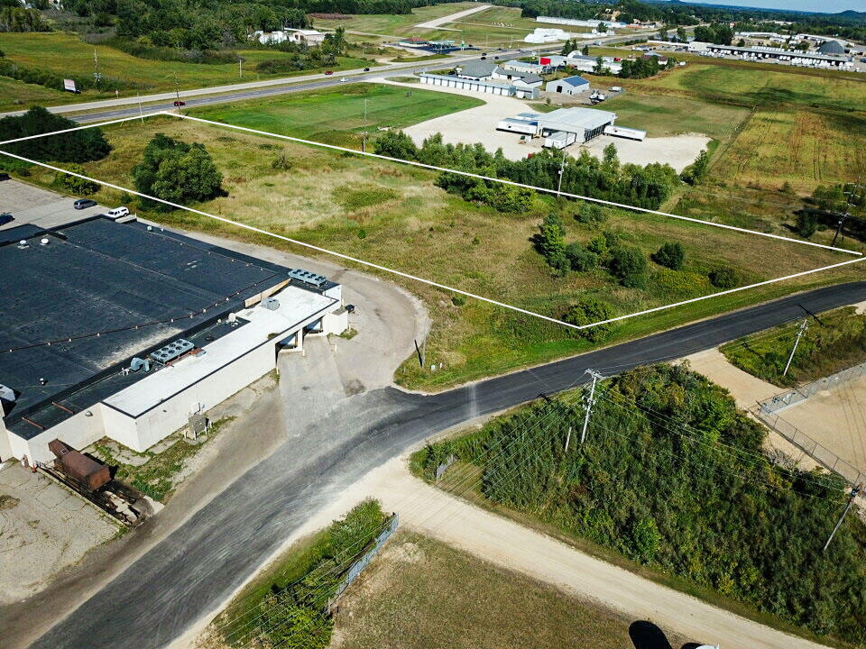 00 State Highway 16 Tomah WI 54660 1932617 image1