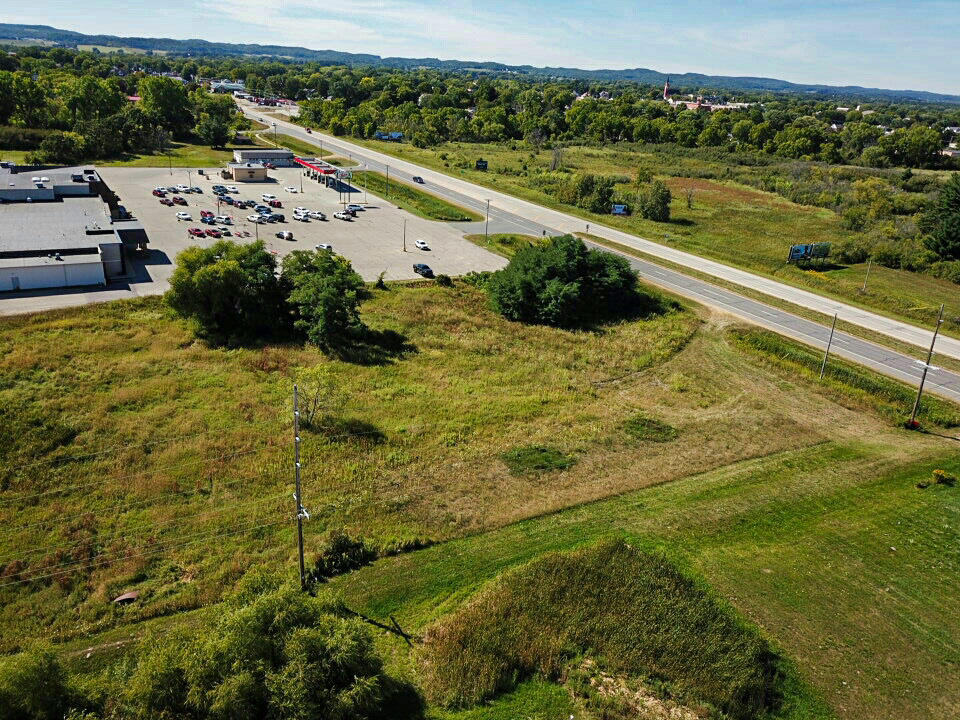 00 State Highway 16 Tomah WI 54660 1932617 image2