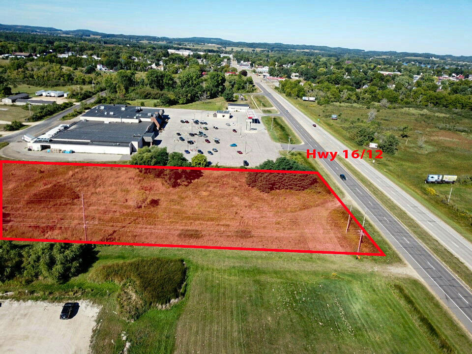 00 State Highway 16 Tomah WI 54660 1932617 image3