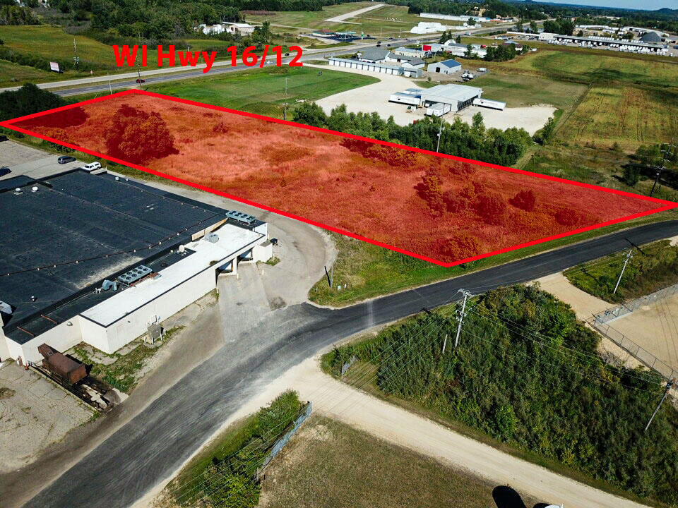 00 State Highway 16 Tomah WI 54660 1932617 image4