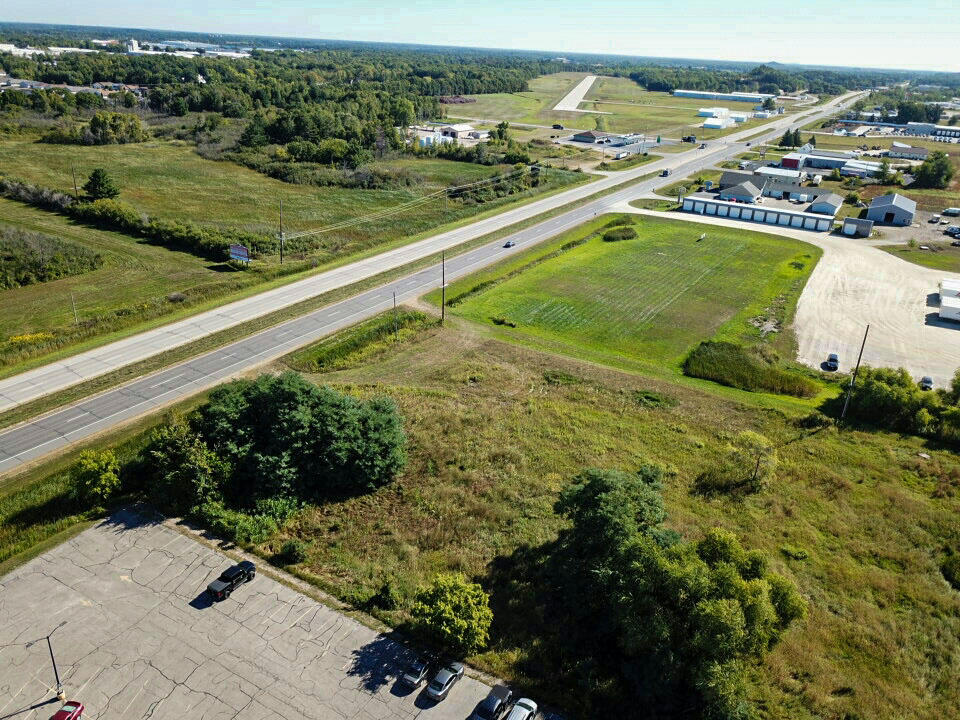 00 State Highway 16 Tomah WI 54660 1932617 image6