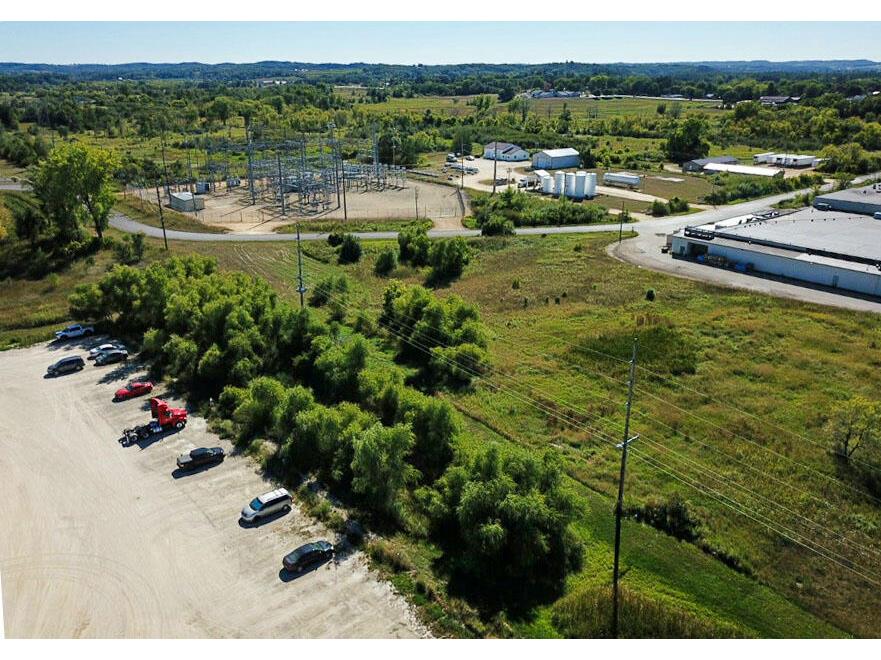 00 State Highway 16 Tomah WI 54660 1932617 image7