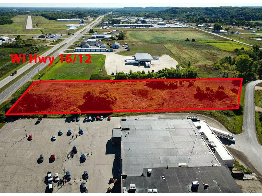 00 State Highway 16 Tomah WI 54660 1932617 image8