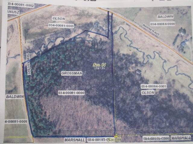 00 Twin Ash Union WI 54634 1804260 image1