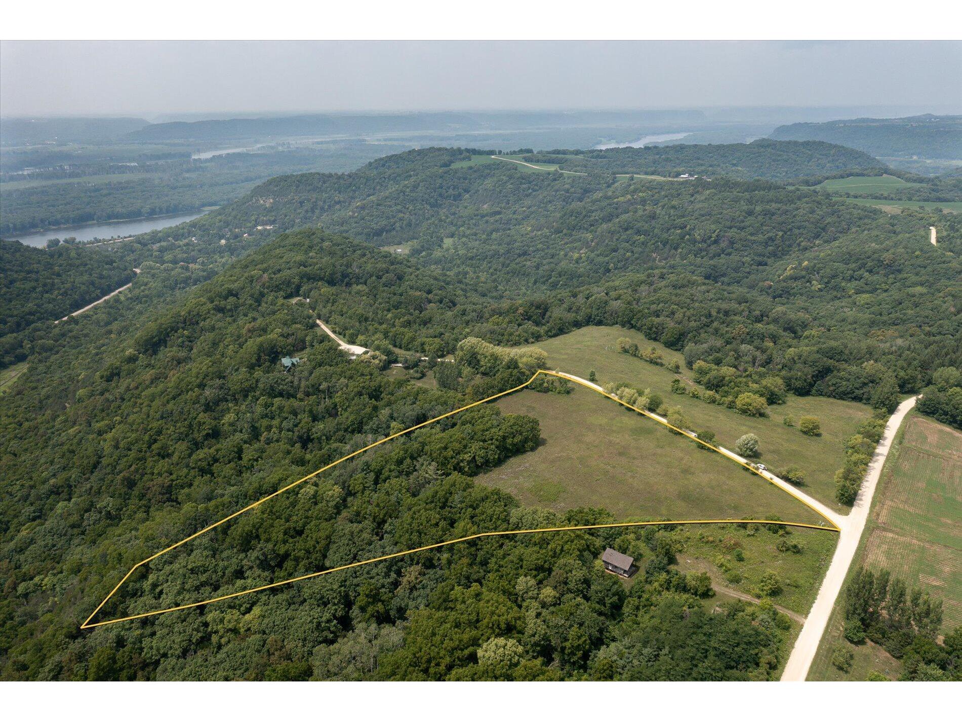 00 Victory Ridge Wheatland WI 54624 1893629 image1