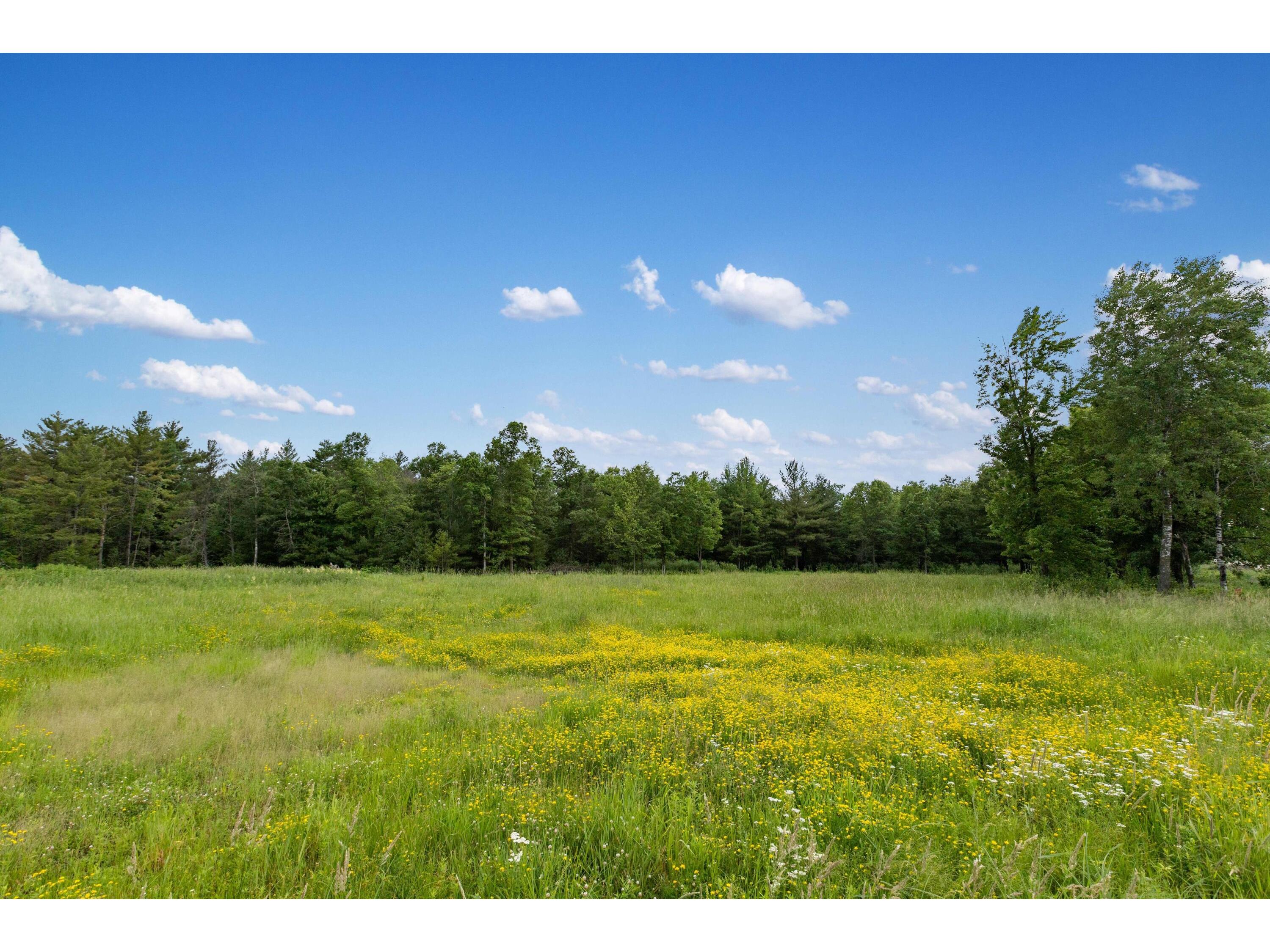 00 Washington Merrillan WI 54754 1908429 image1