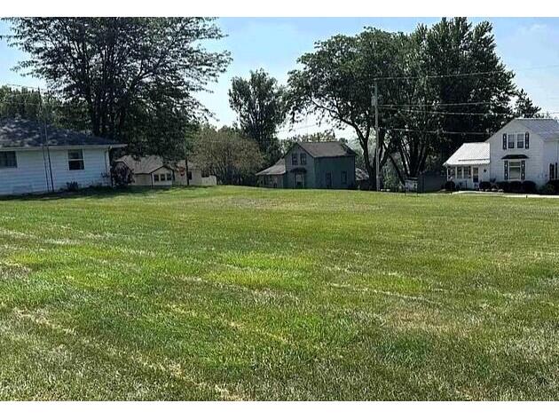 000 3rd Bloomington WI 53804 1900243 image1