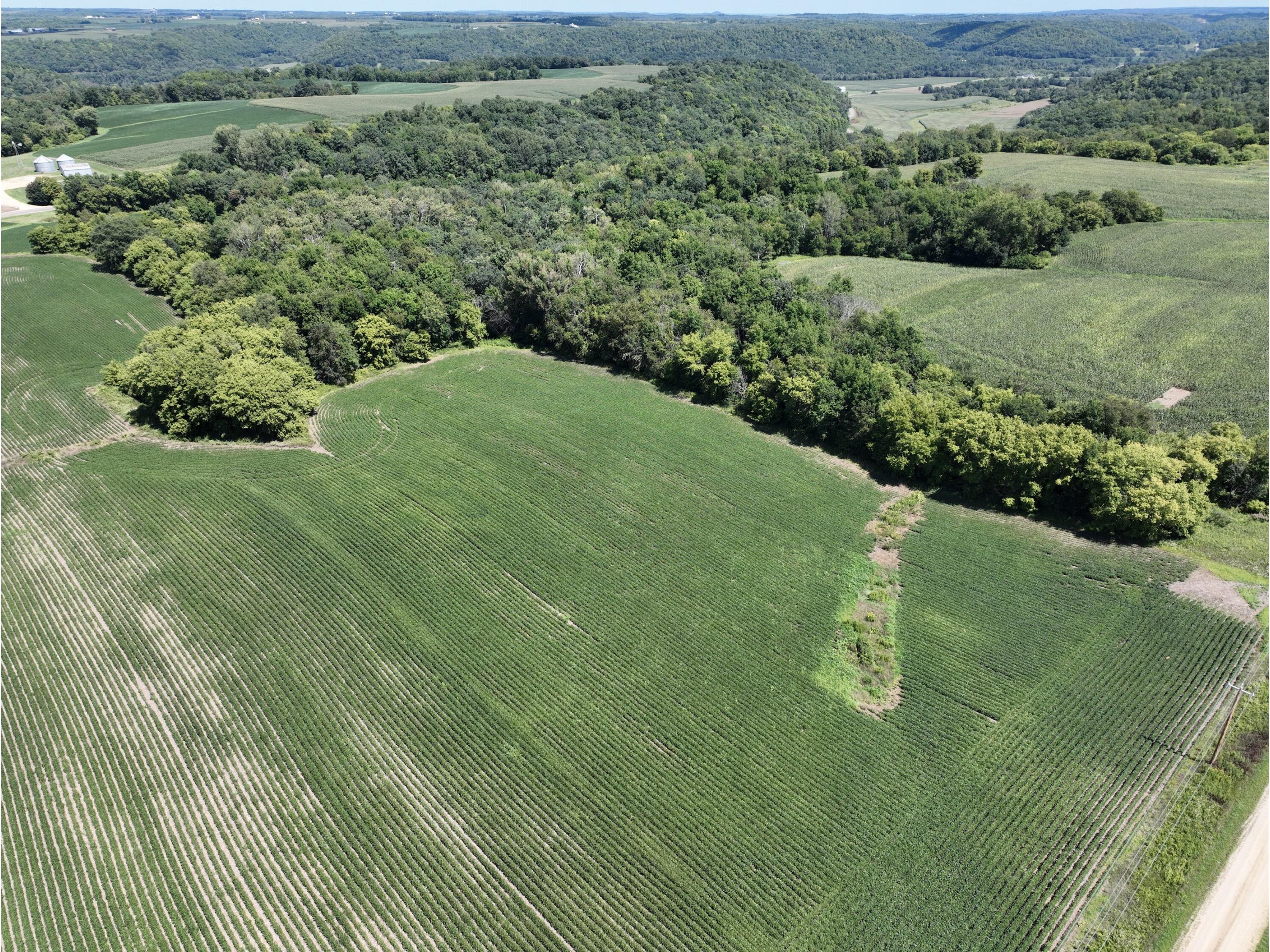 000 50th Maiden Rock WI 54750 1846546 image1