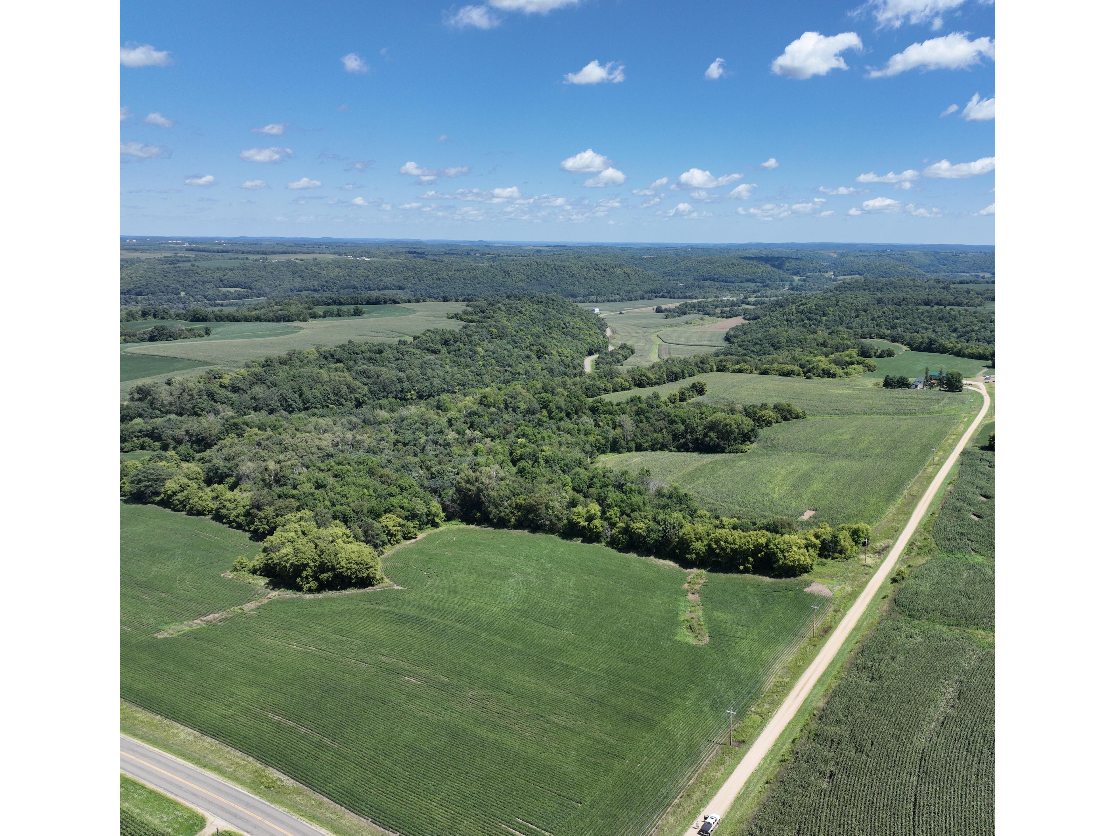 000 60th Maiden Rock WI 54761 1847273 image1