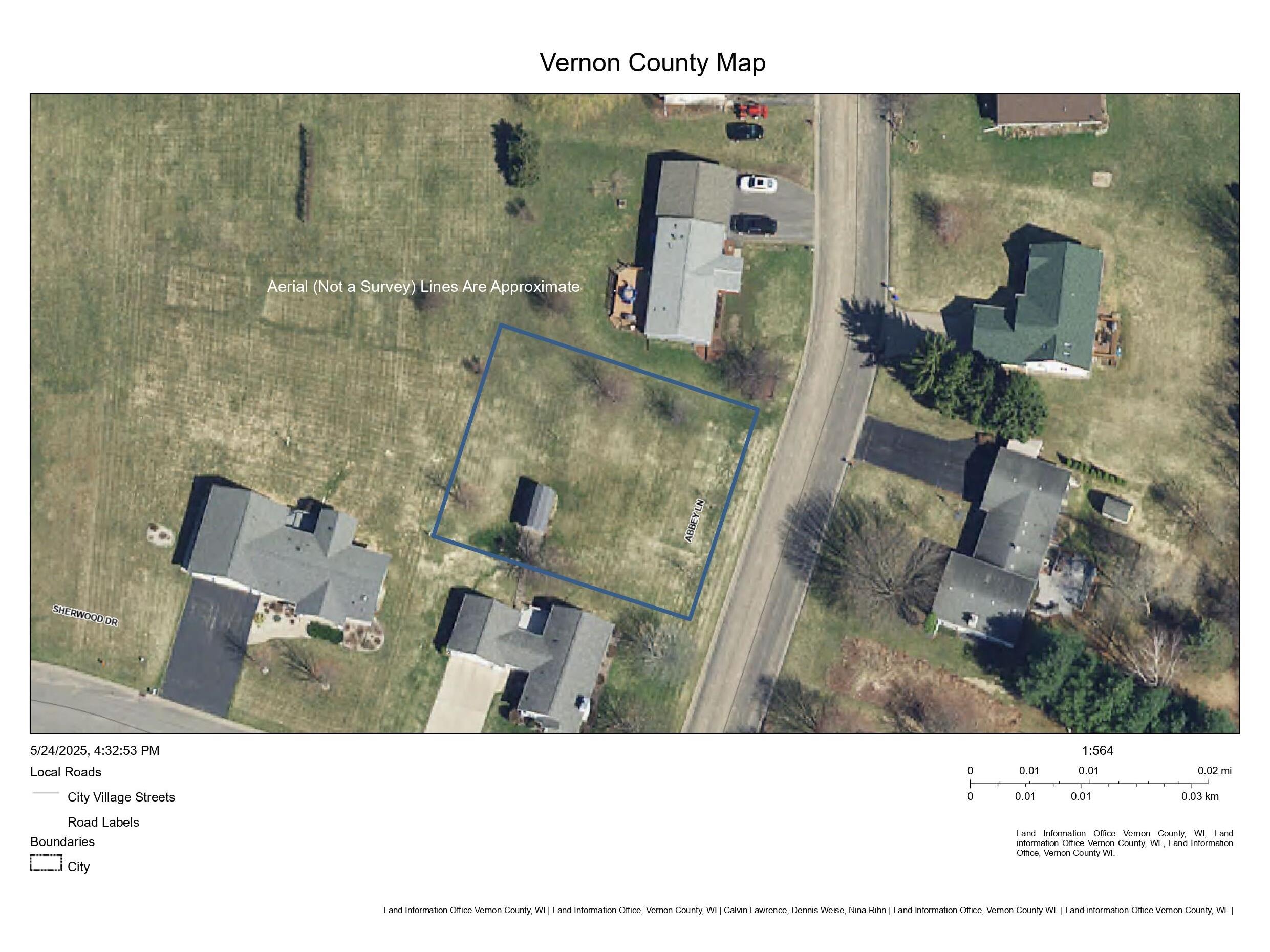 000 Abbey Viroqua WI 54665 1921280 image3