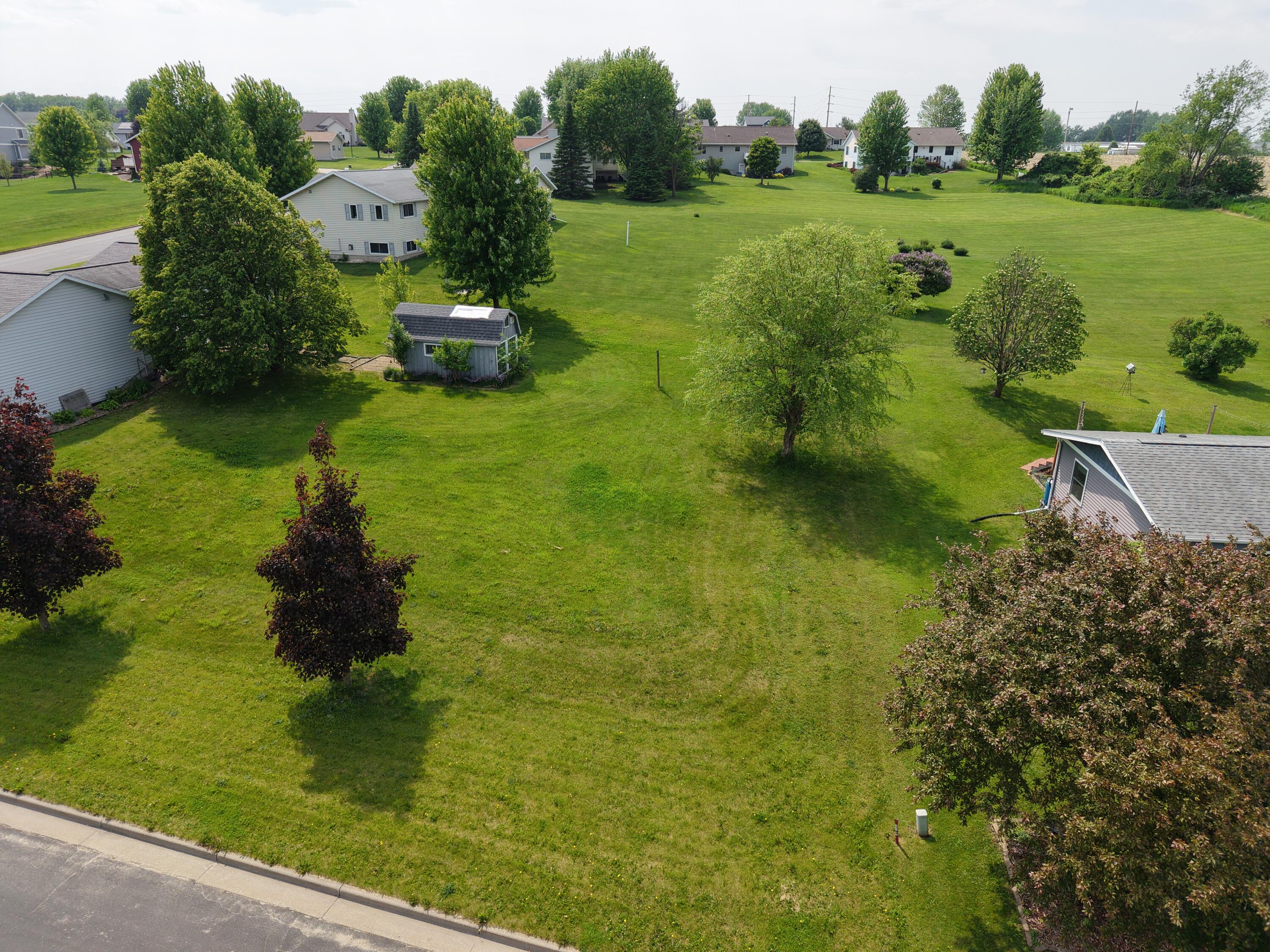 000 Abbey Viroqua WI 54665 1921280 image4