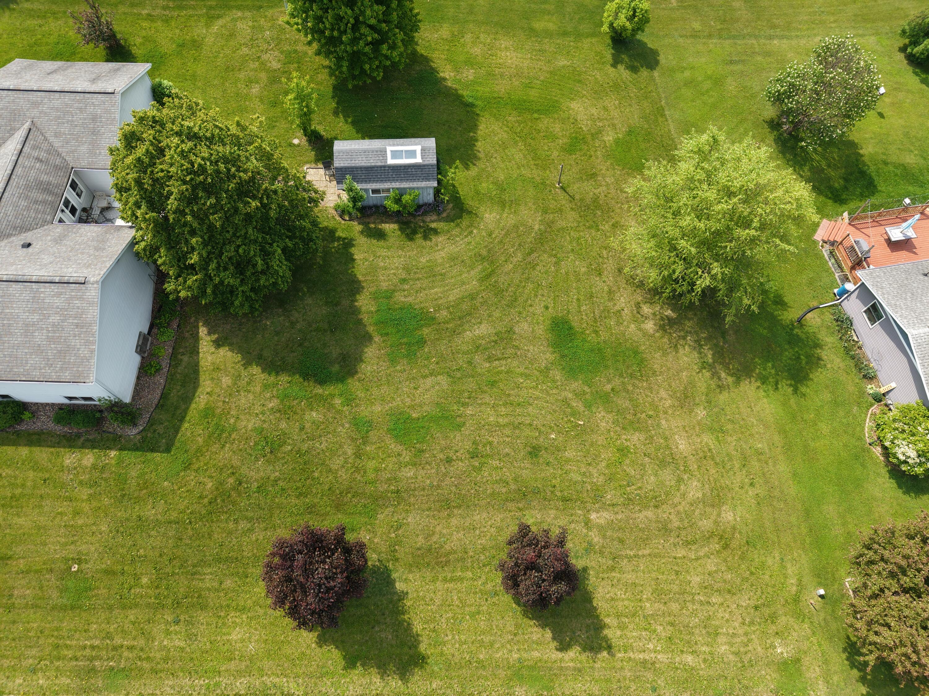 000 Abbey Viroqua WI 54665 1921280 image5