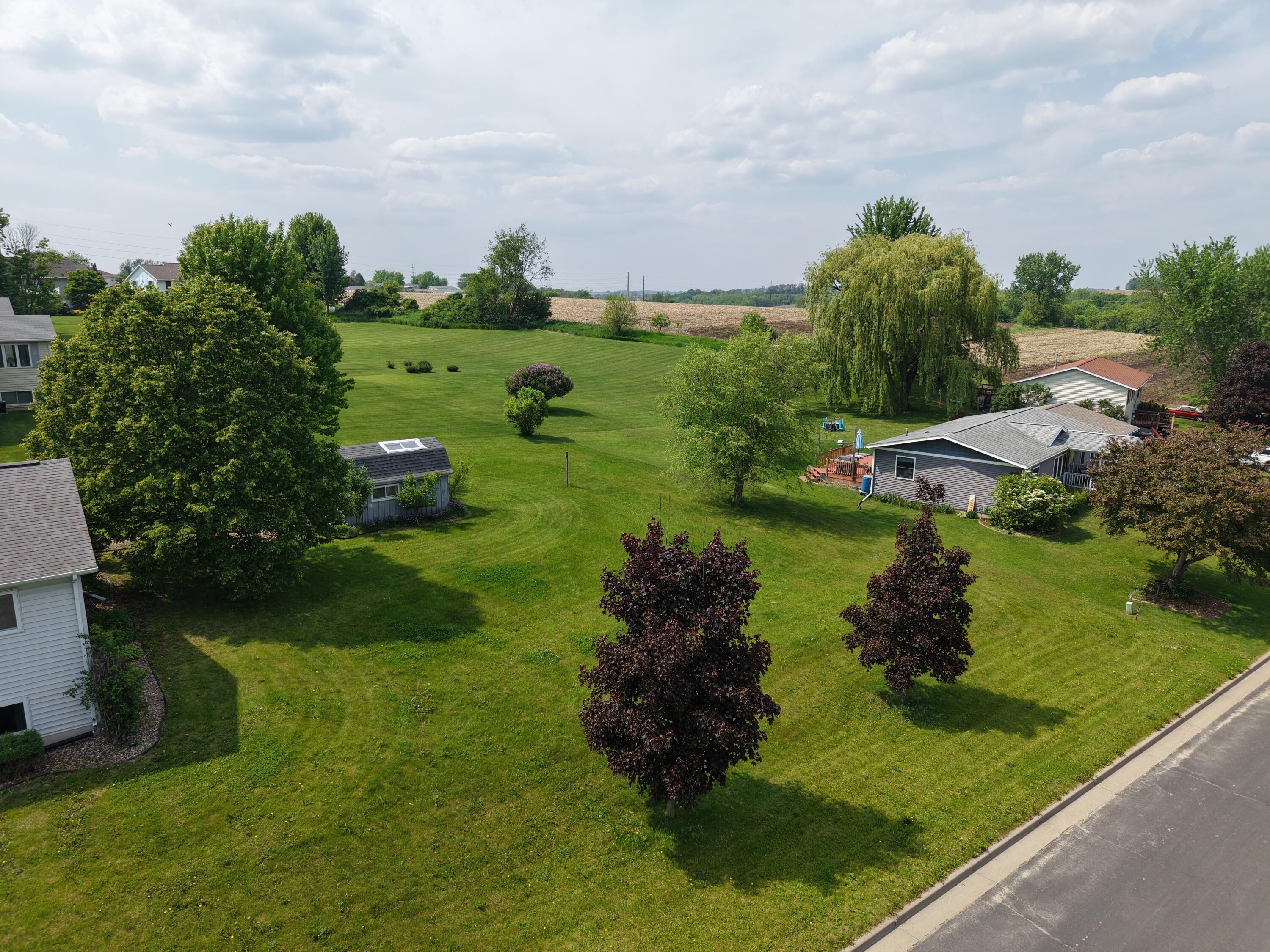 000 Abbey Viroqua WI 54665 1921280 image6