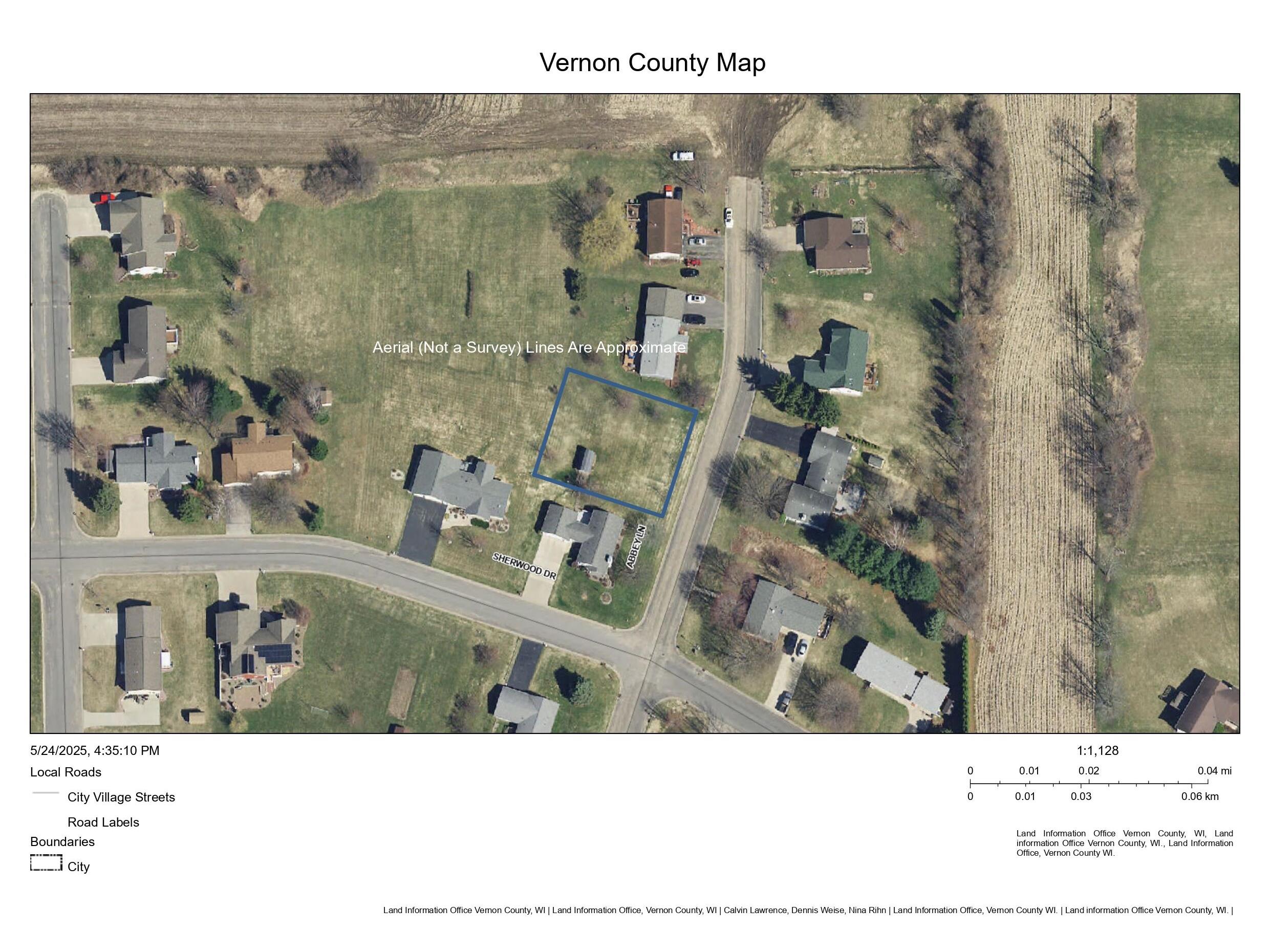 000 Abbey Viroqua WI 54665 1921280 image7