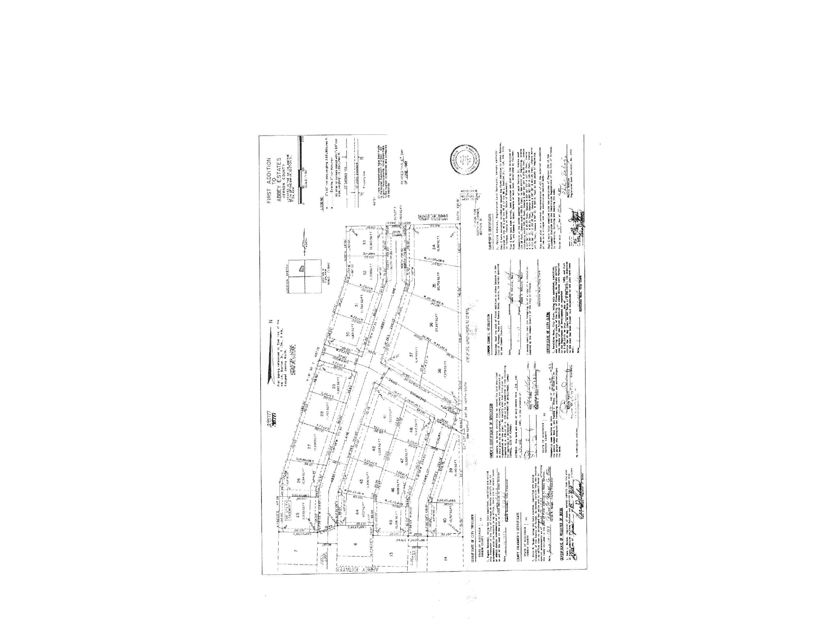 000 Abbey Viroqua WI 54665 1921280 image8