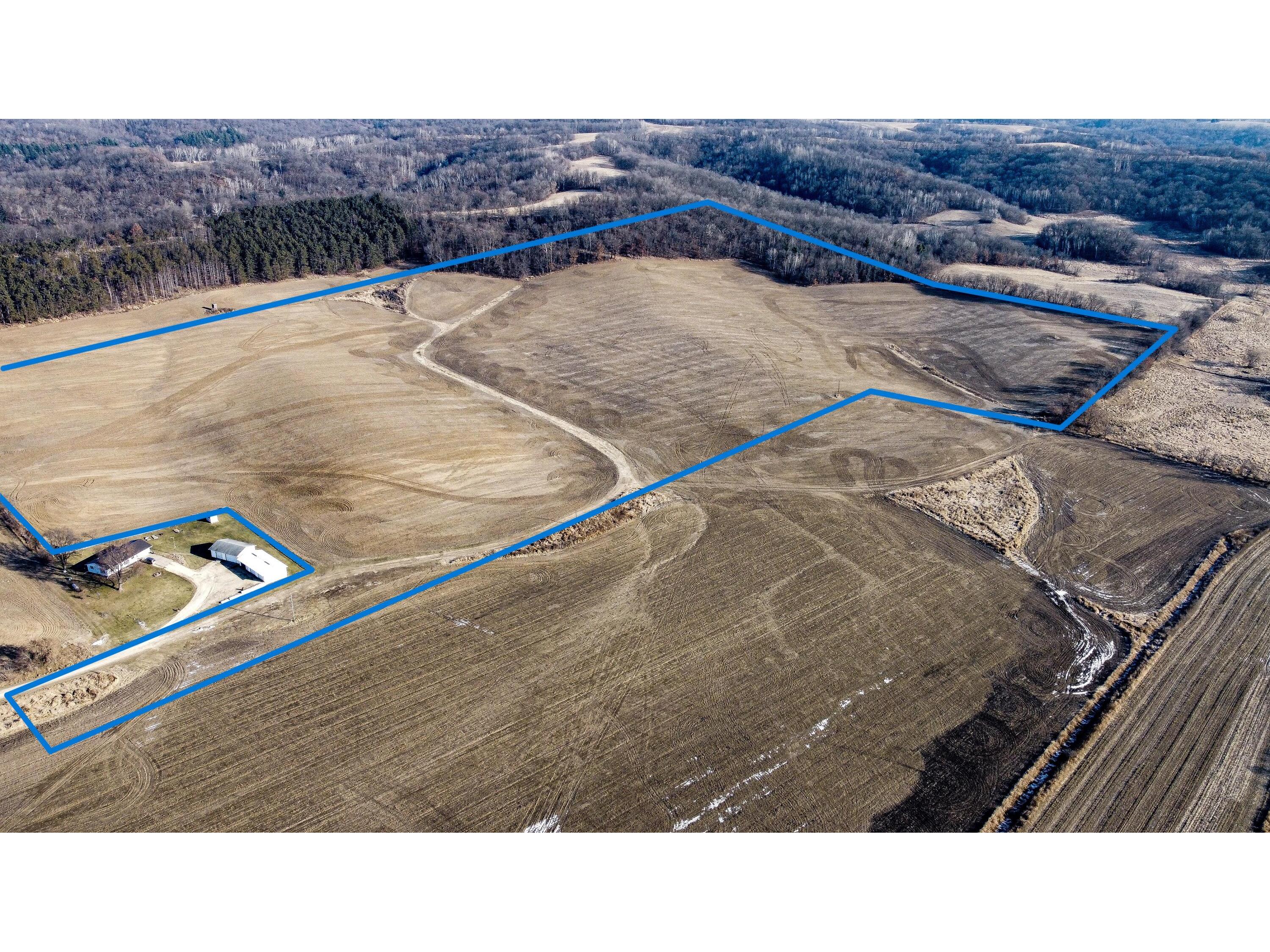 000 Braun Ettrick WI 54627 1903845 image1