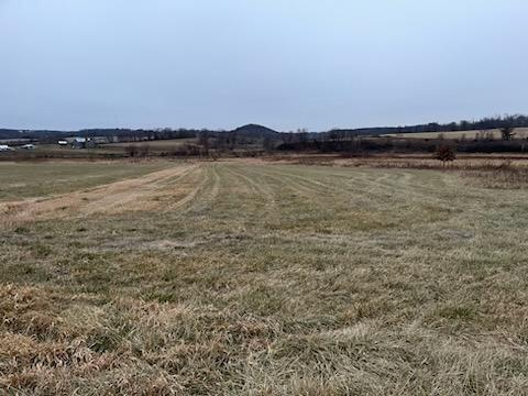 000 COUNTY HIGHWAY W Glendale WI 54638 1819989 image1