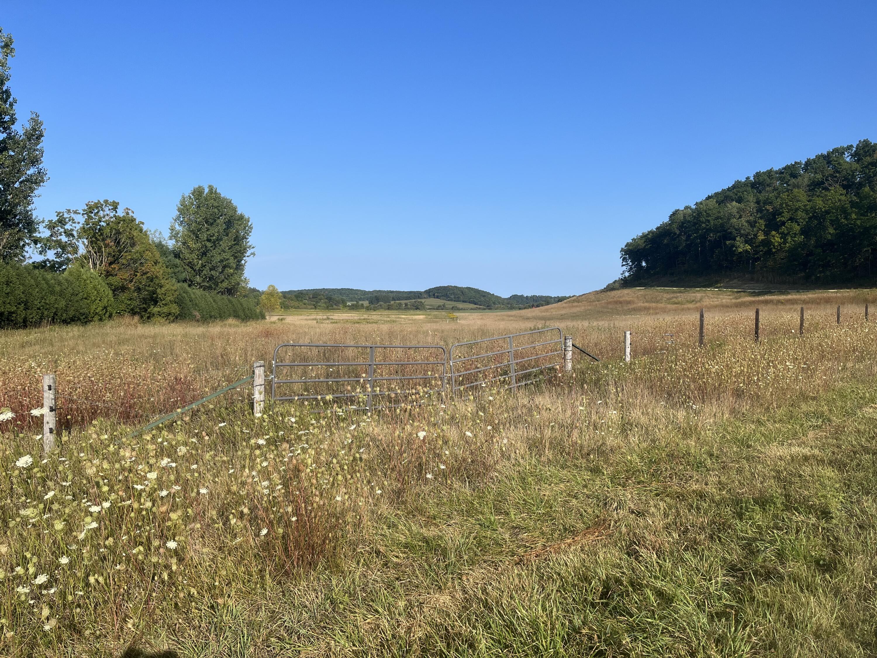000 COUNTY HIGHWAY W Glendale WI 54638 1851475 image1